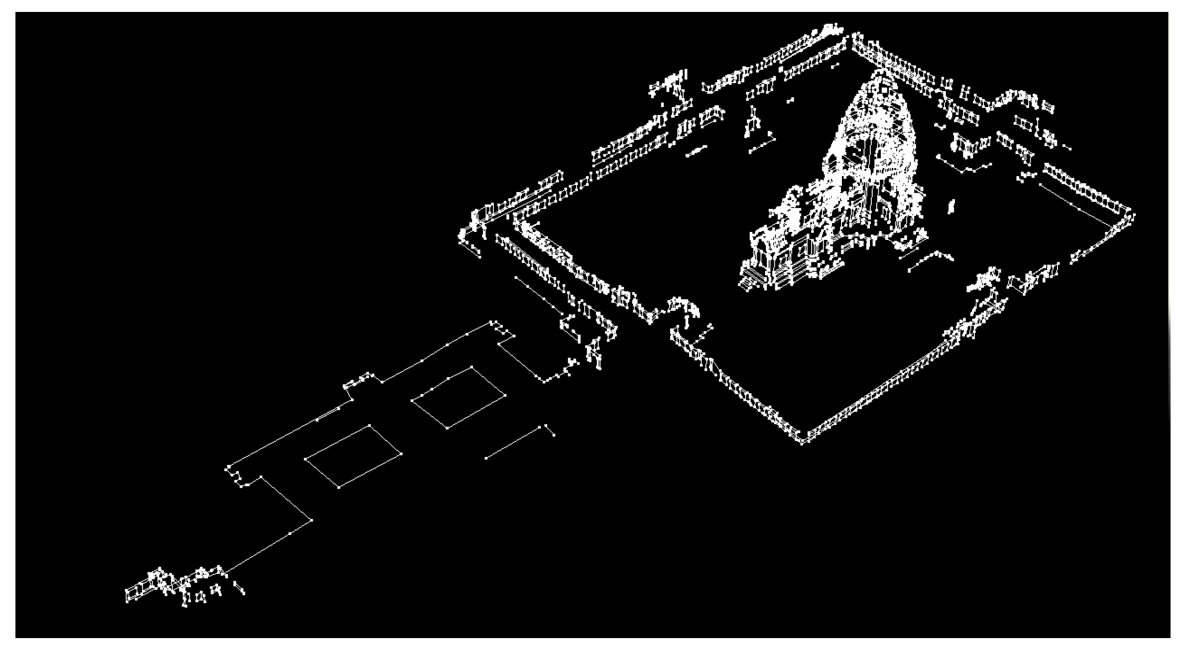 Buildings 15 01210 g006