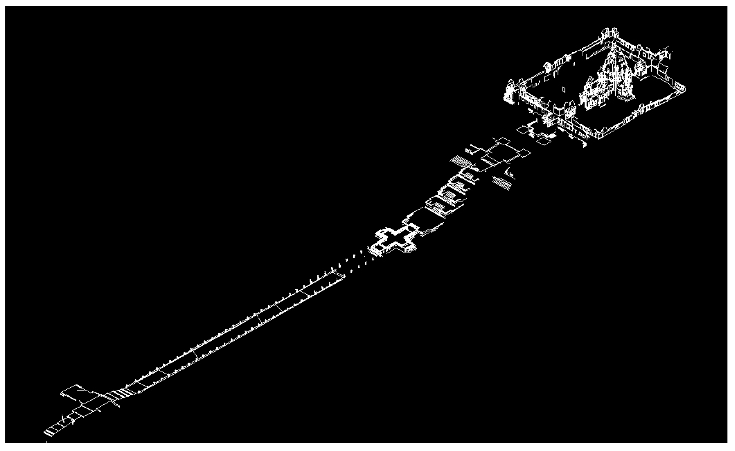 Buildings 15 01210 g007