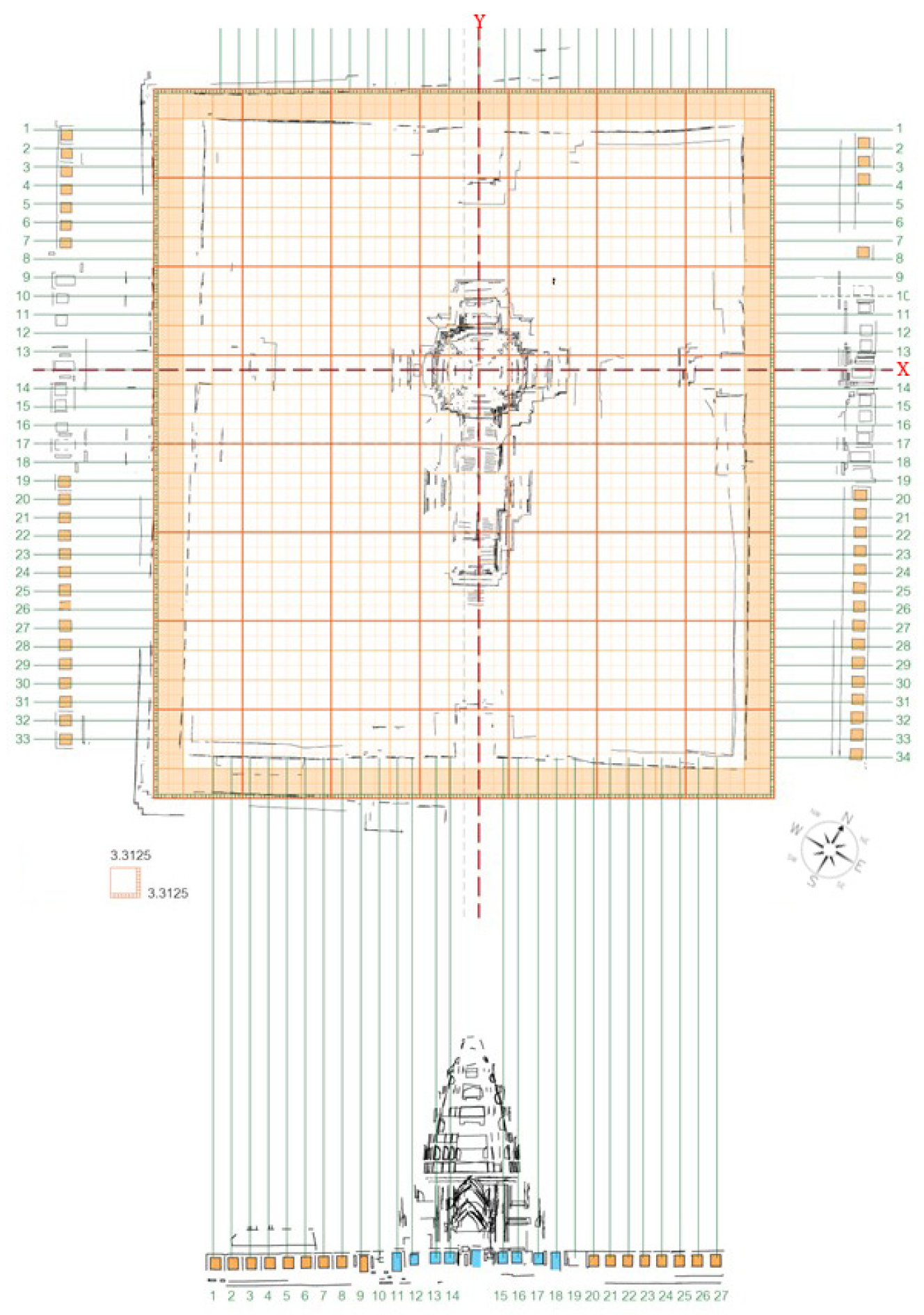 Buildings 15 01210 g008