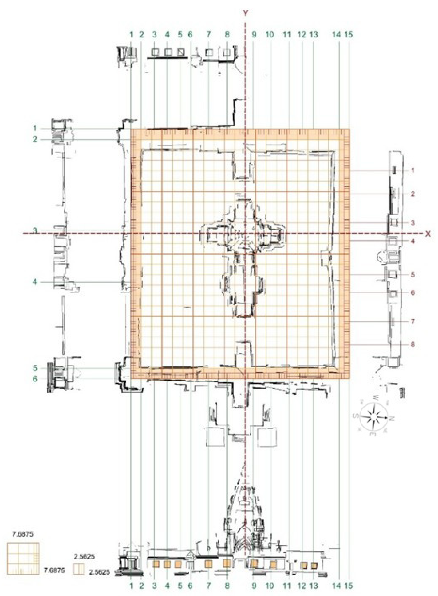 Buildings 15 01210 g009