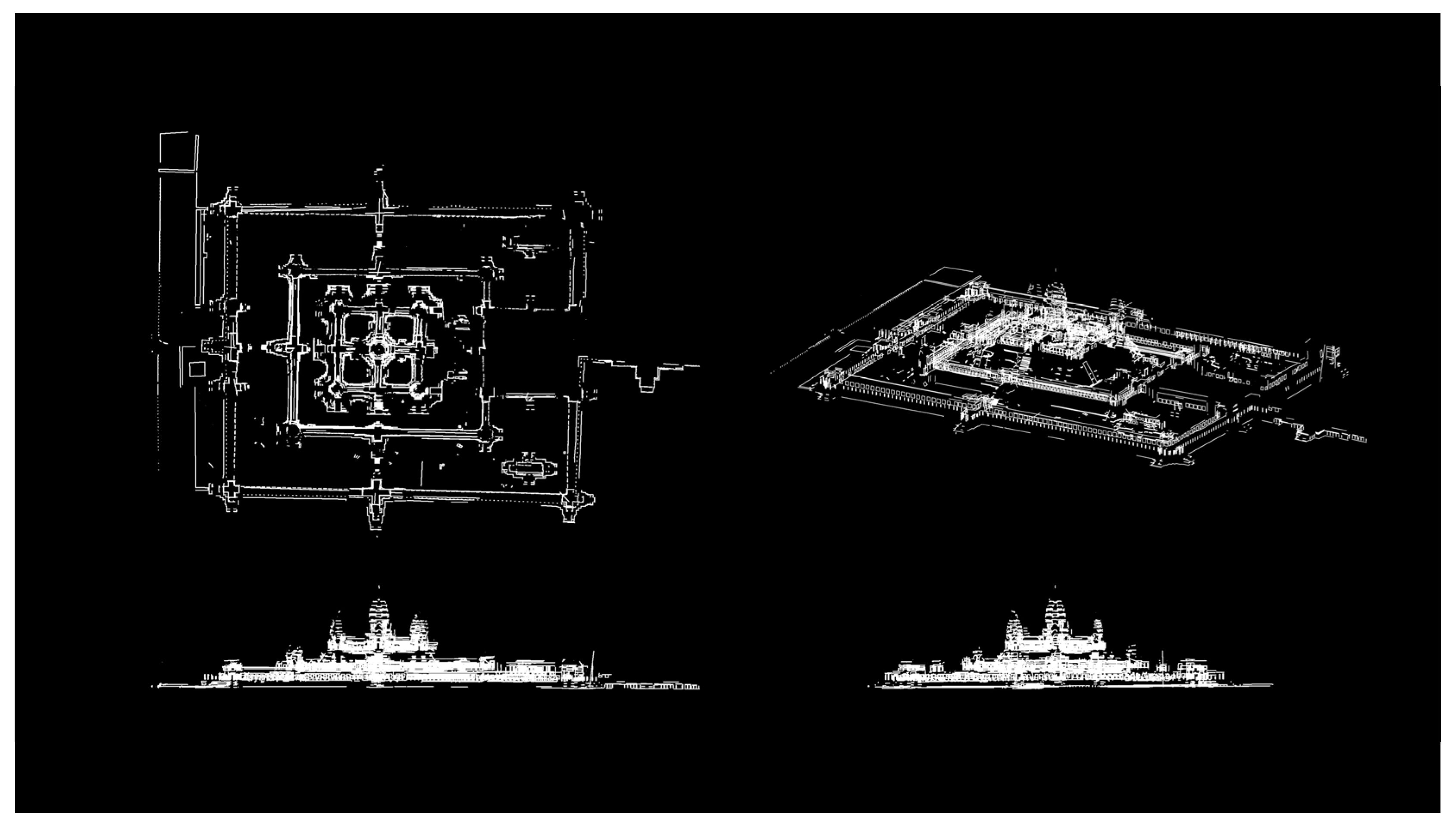 Buildings 15 01210 g015