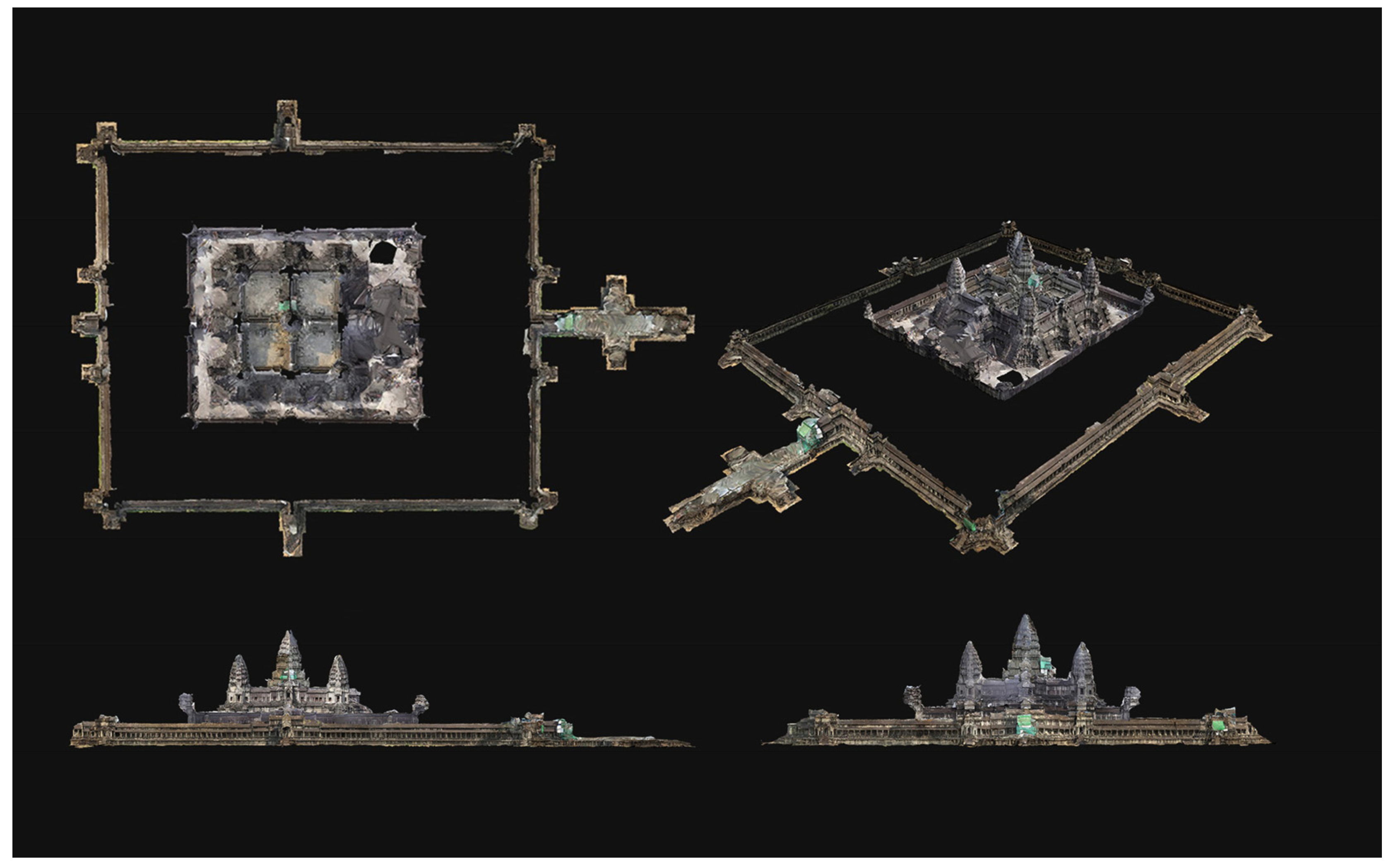 Buildings 15 01210 g016