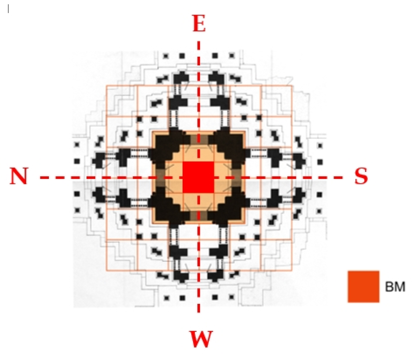 Buildings 15 01210 g017