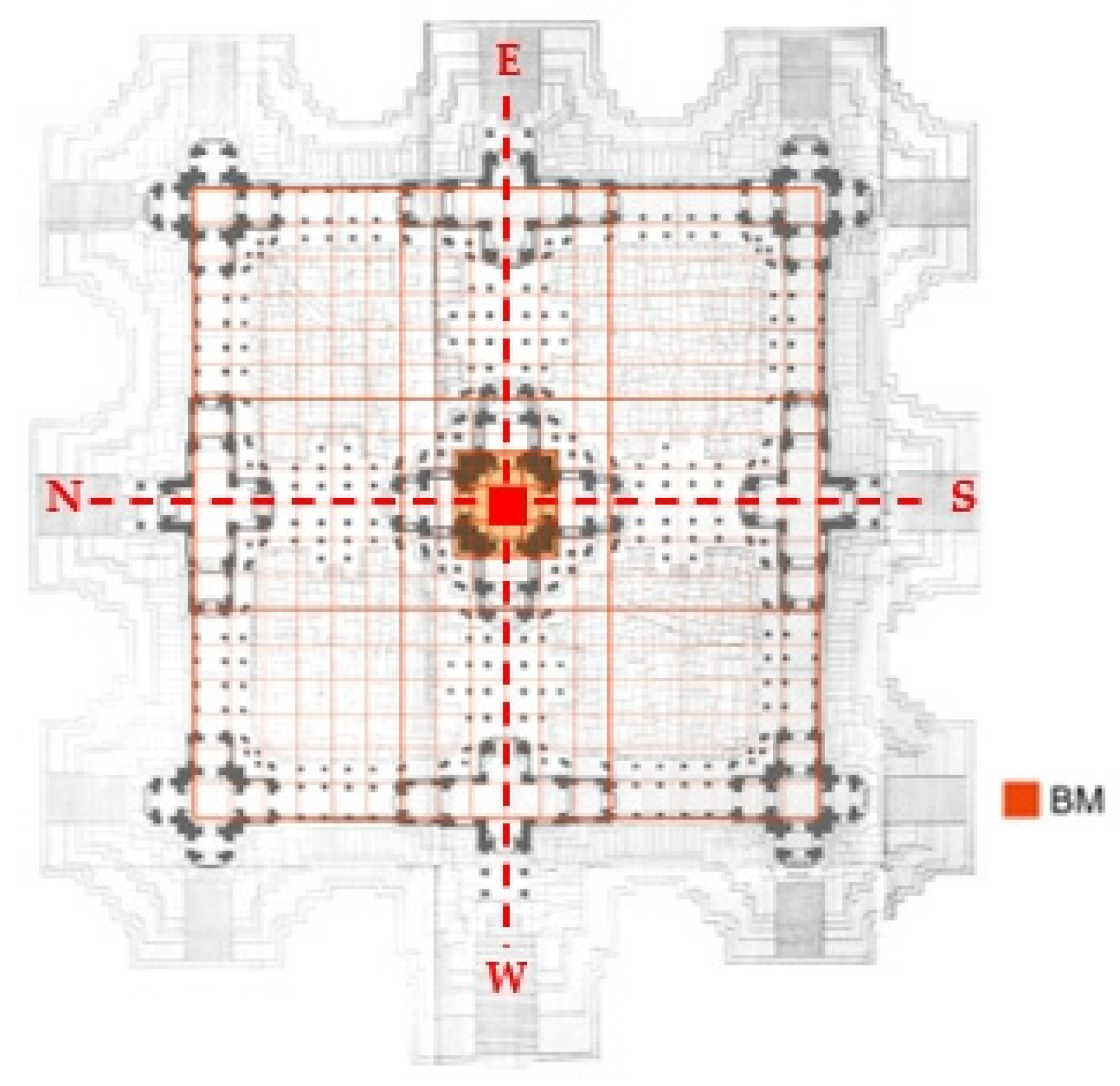 Buildings 15 01210 g019