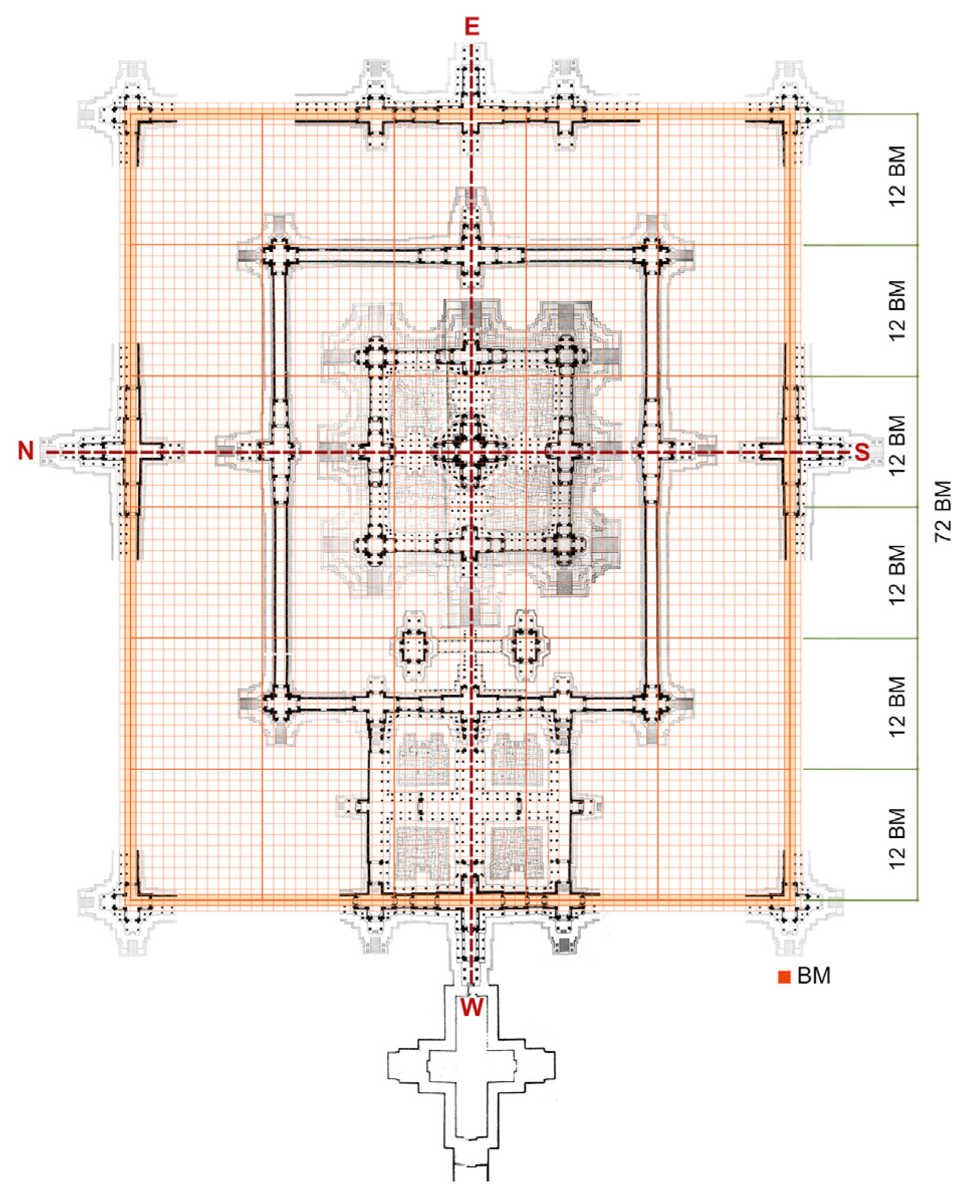 Buildings 15 01210 g025