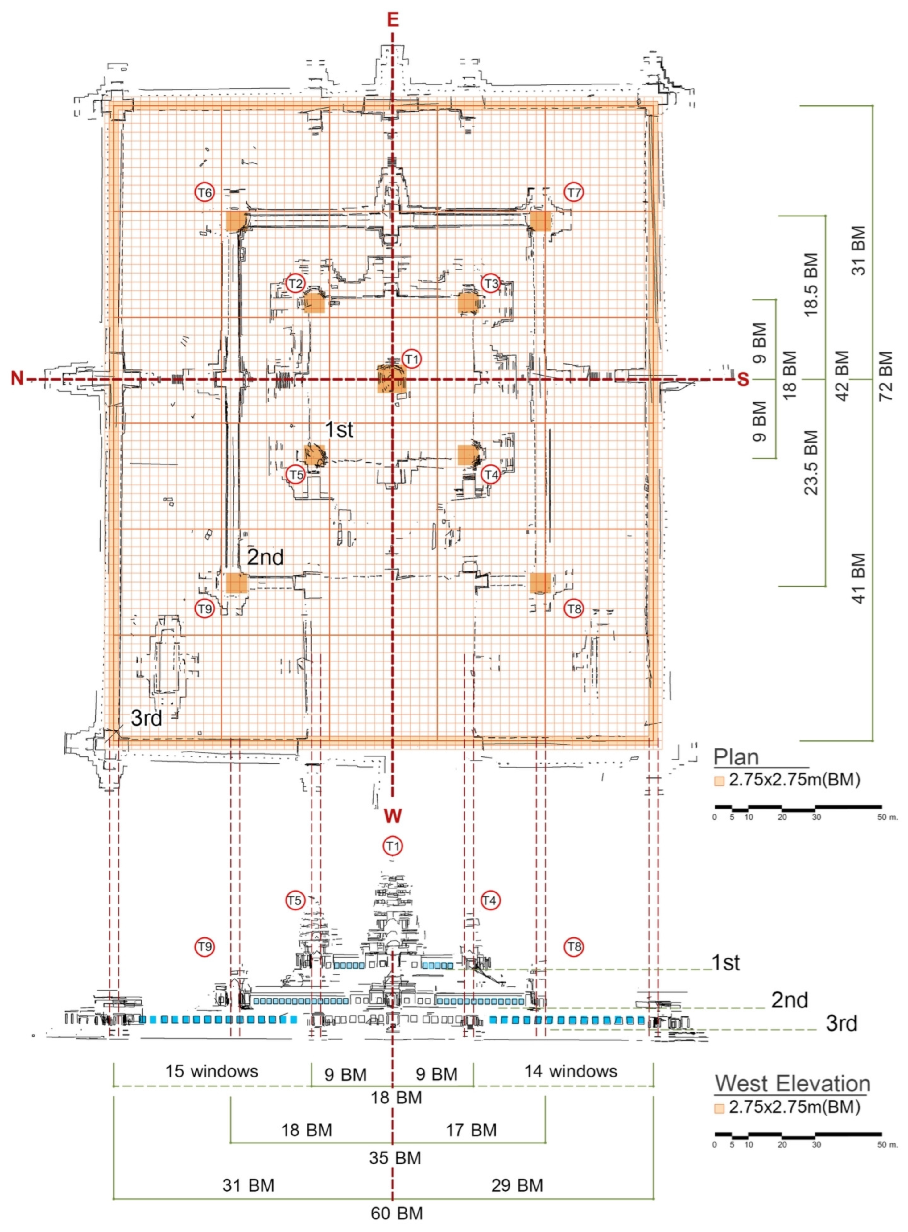 Buildings 15 01210 g027