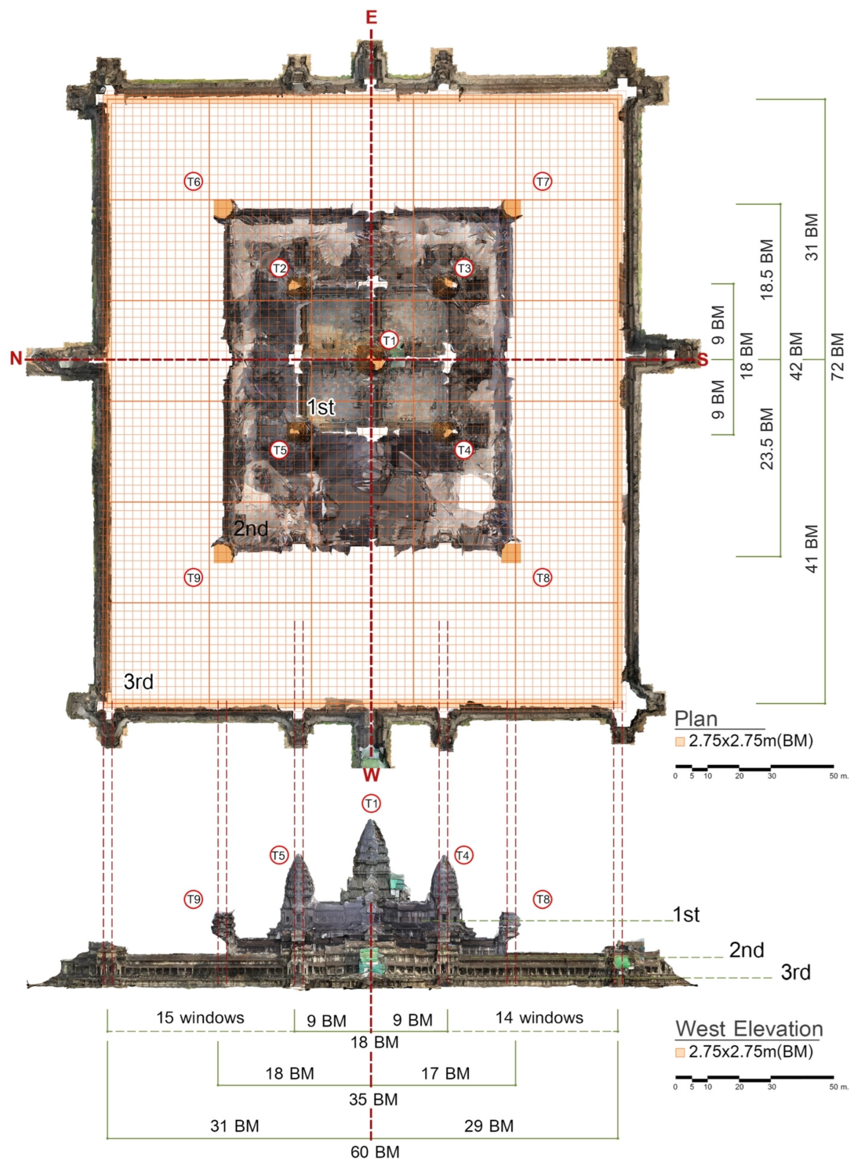 Buildings 15 01210 g028
