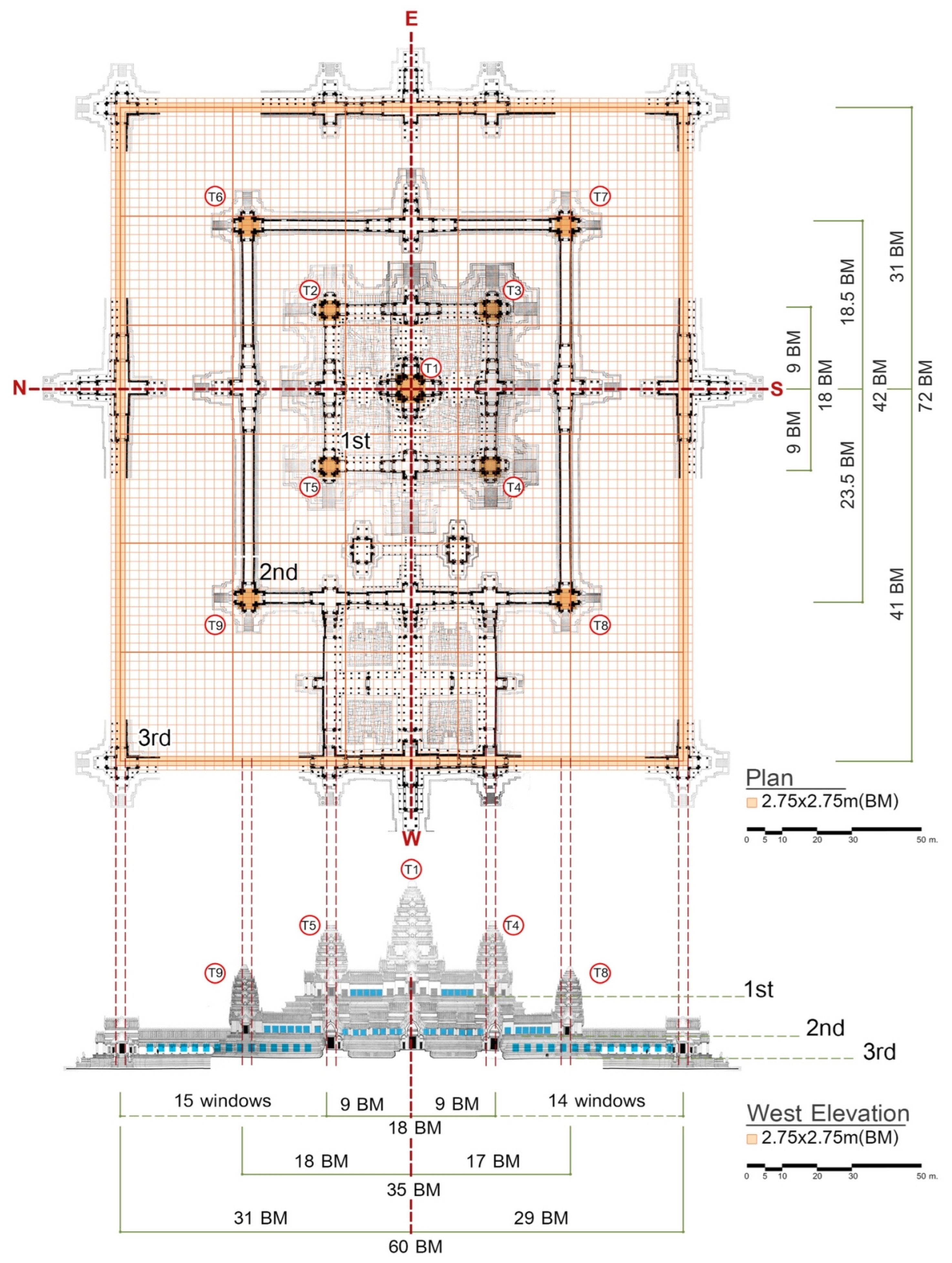 Buildings 15 01210 g029