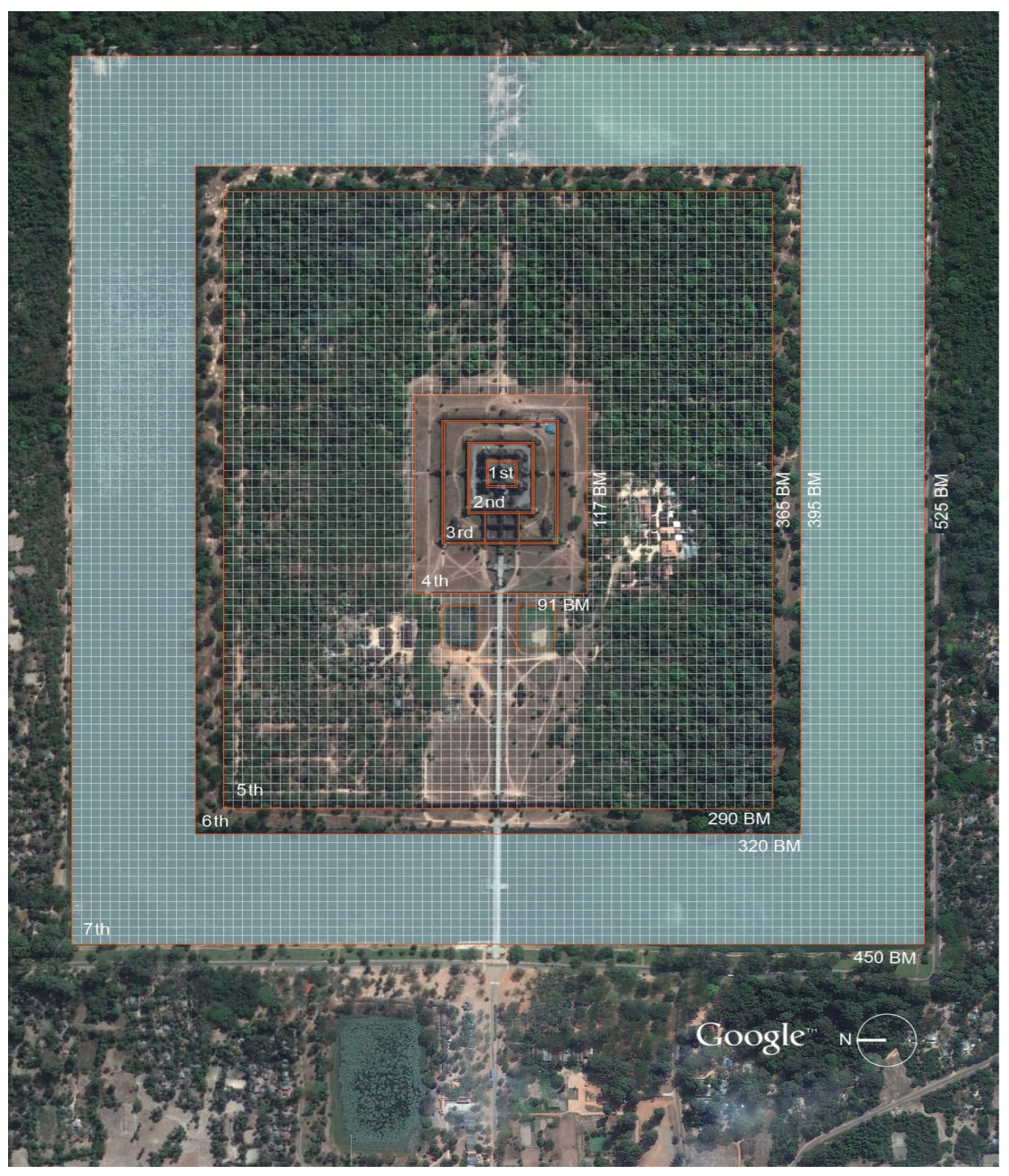 Buildings 15 01210 g030