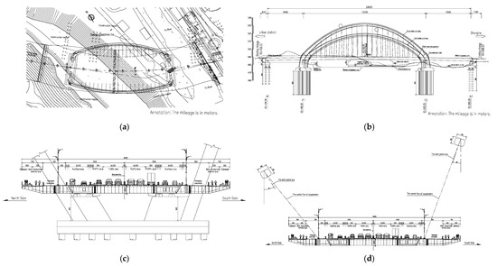 Buildings 15 01211 g005