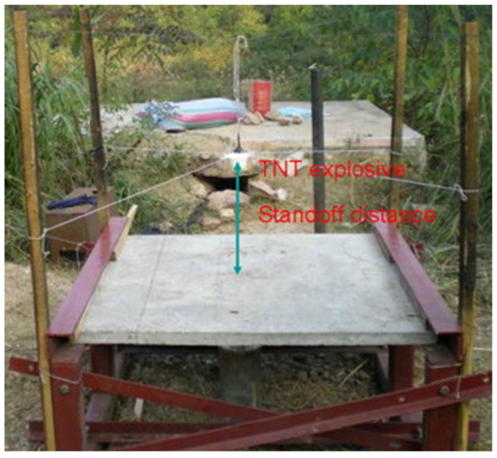 Buildings 15 01221 g002