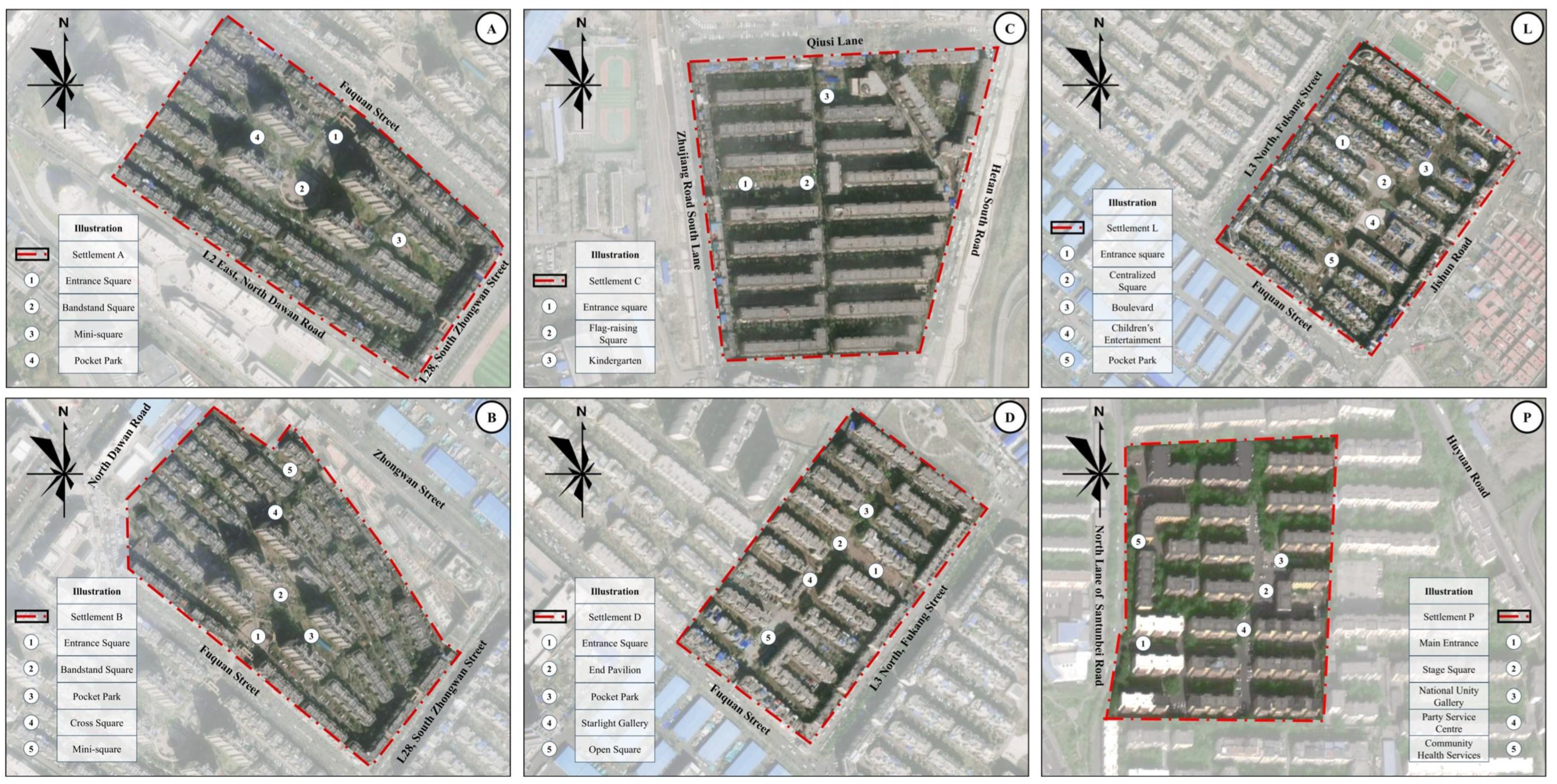 Buildings 15 01225 g007