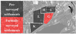 Buildings 15 01225 i002