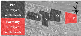 Buildings 15 01225 i003