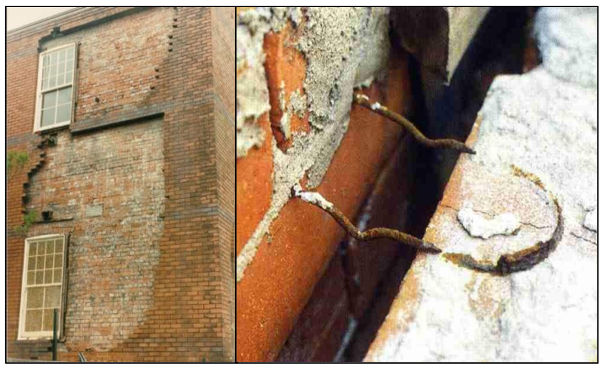 Buildings 15 01226 g001