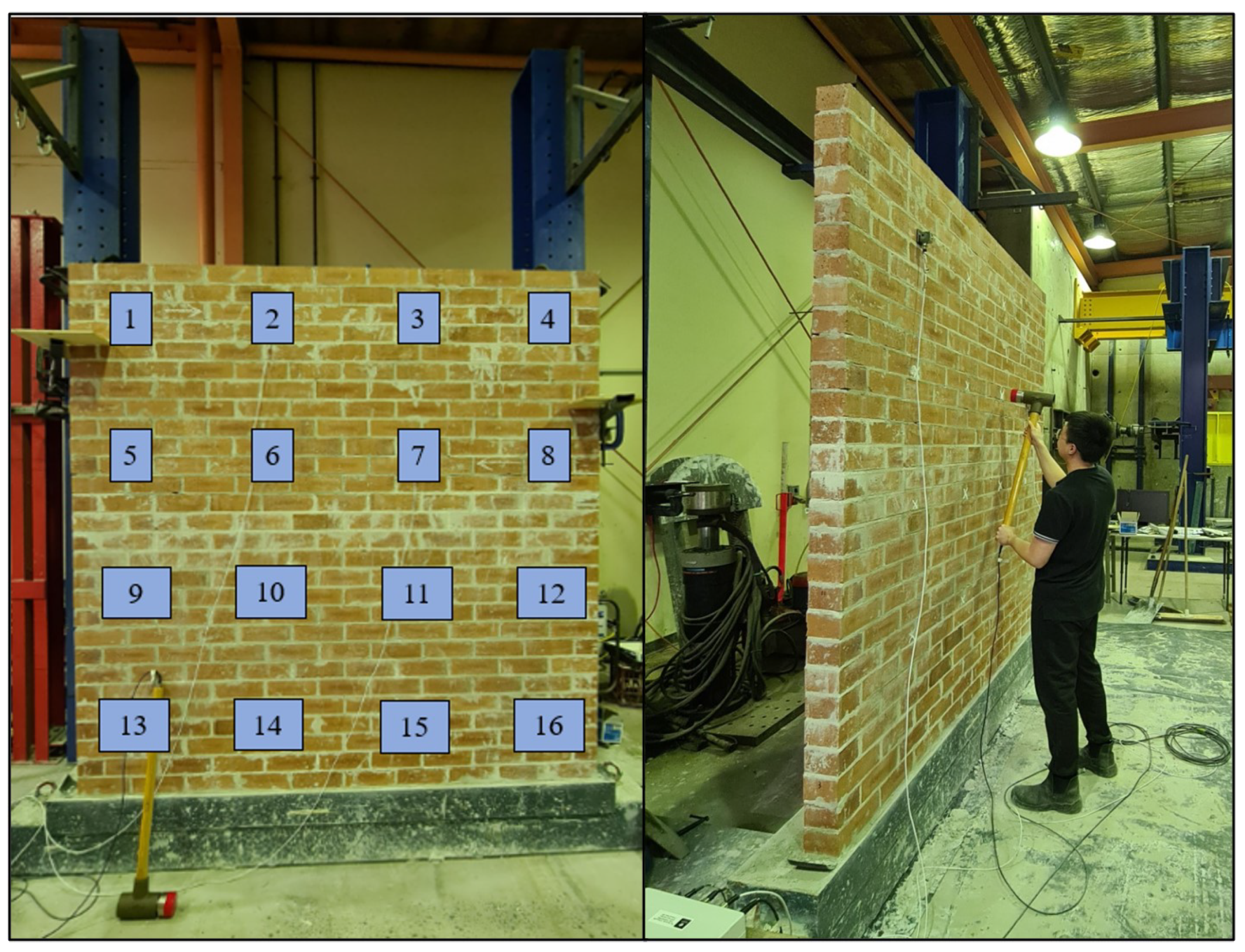 Buildings 15 01226 g006