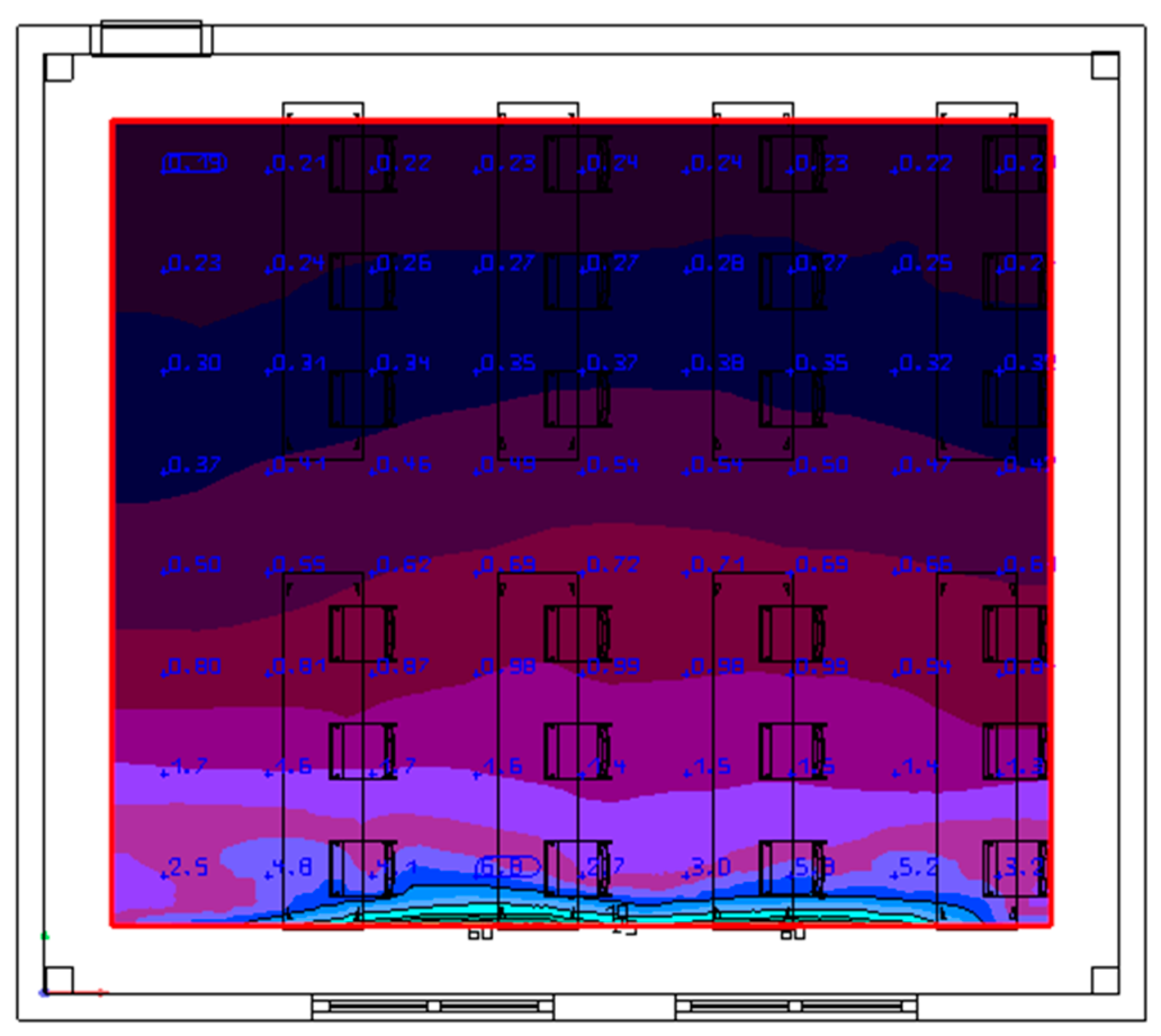 Buildings 15 01233 g003