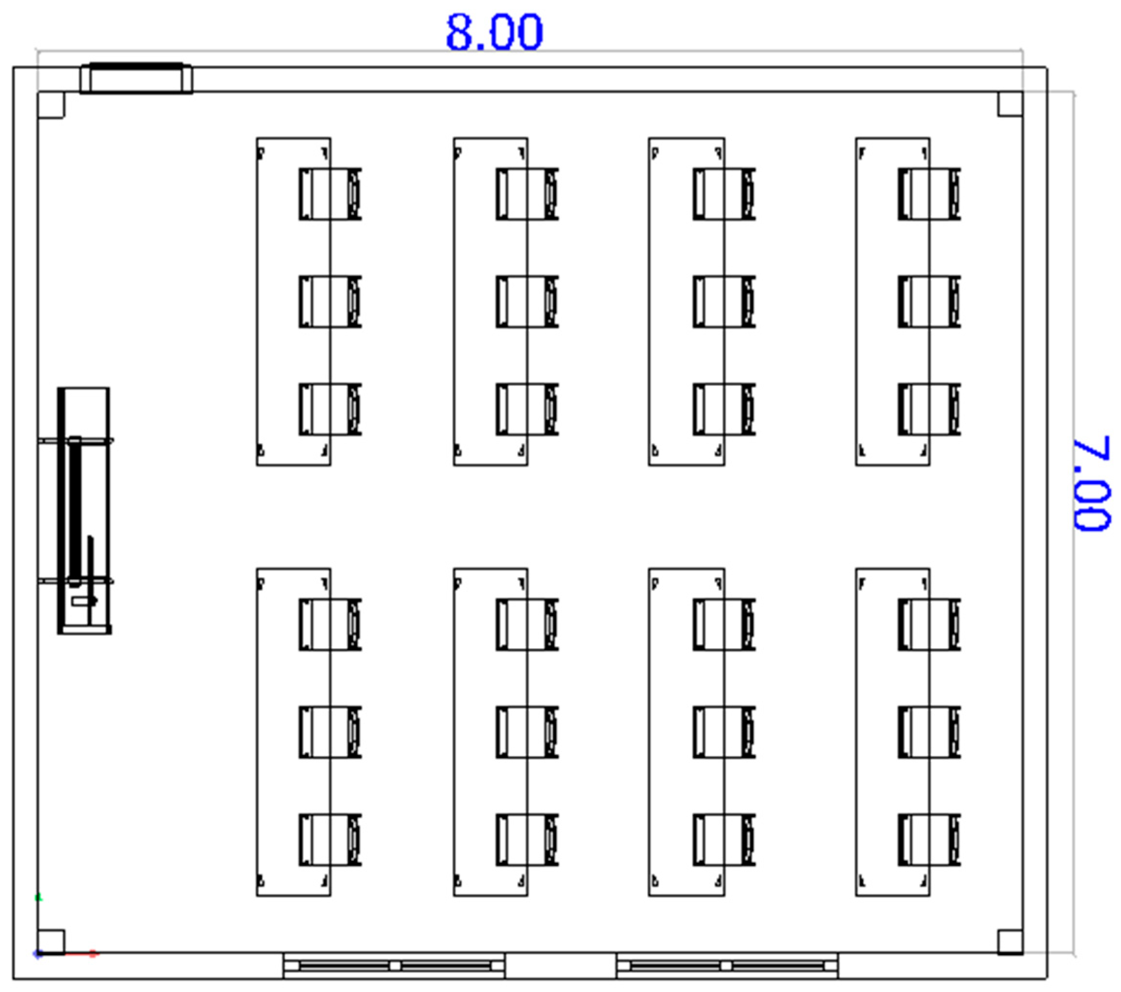 Buildings 15 01233 g007