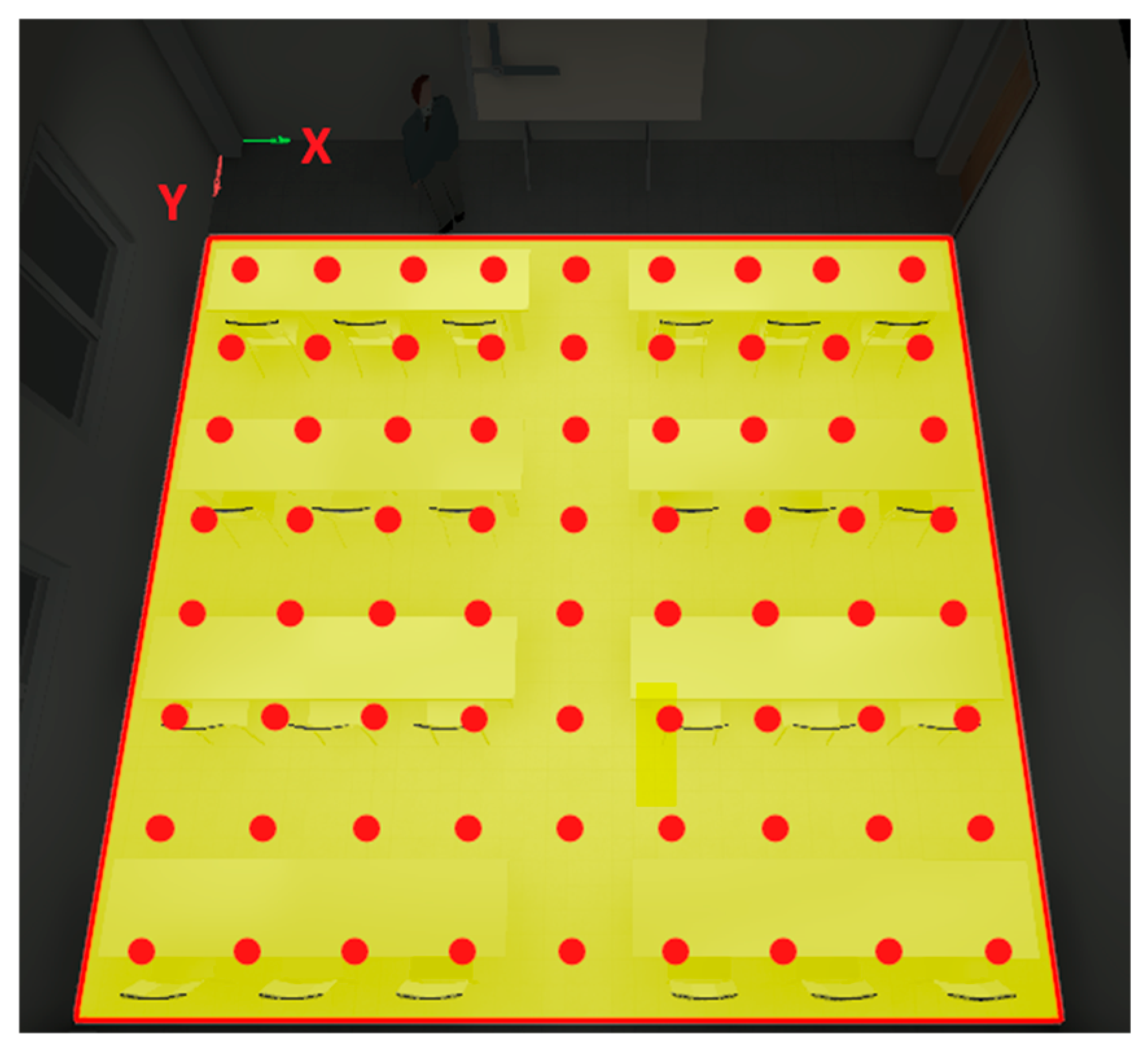 Buildings 15 01233 g009