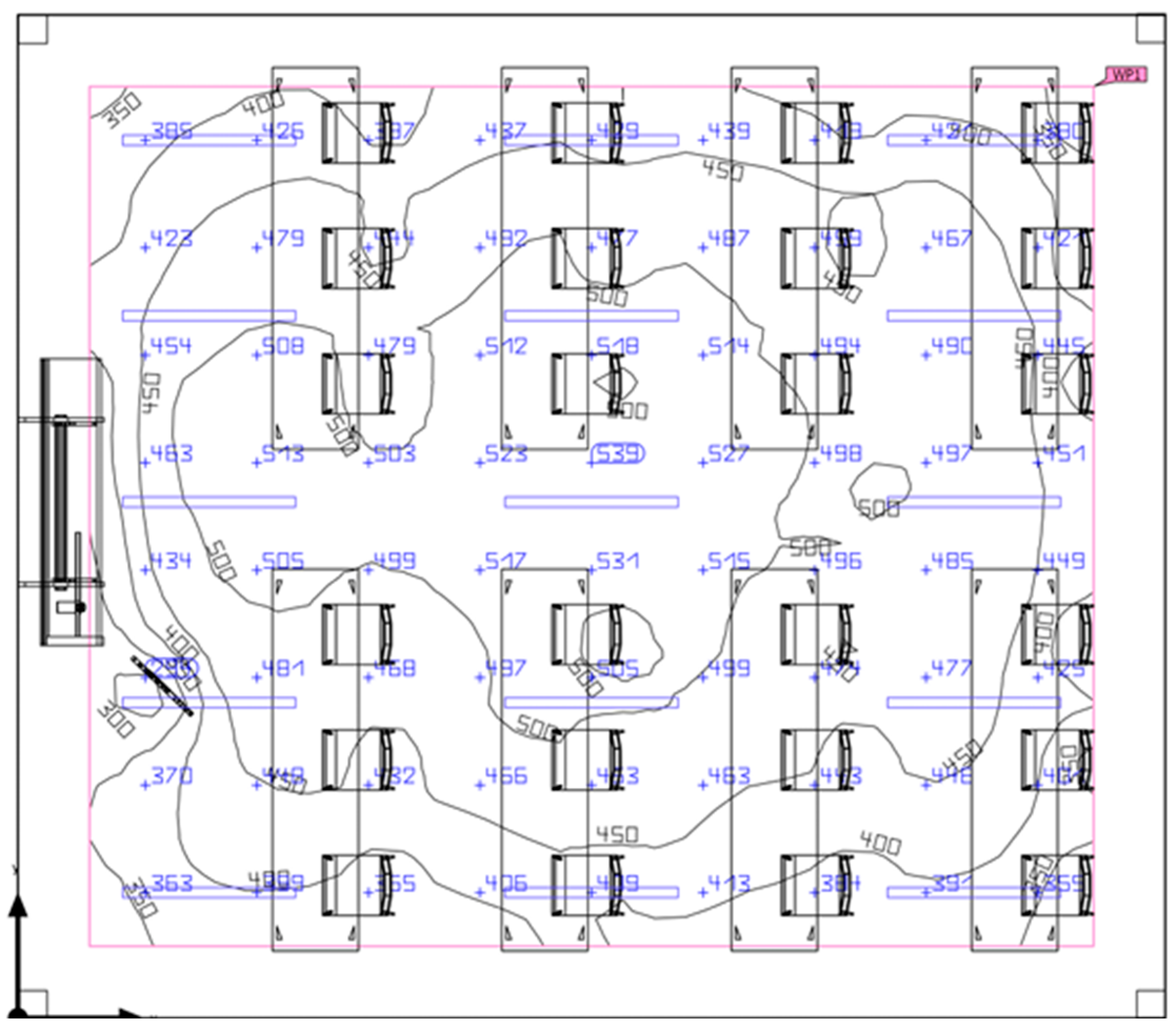 Buildings 15 01233 g010