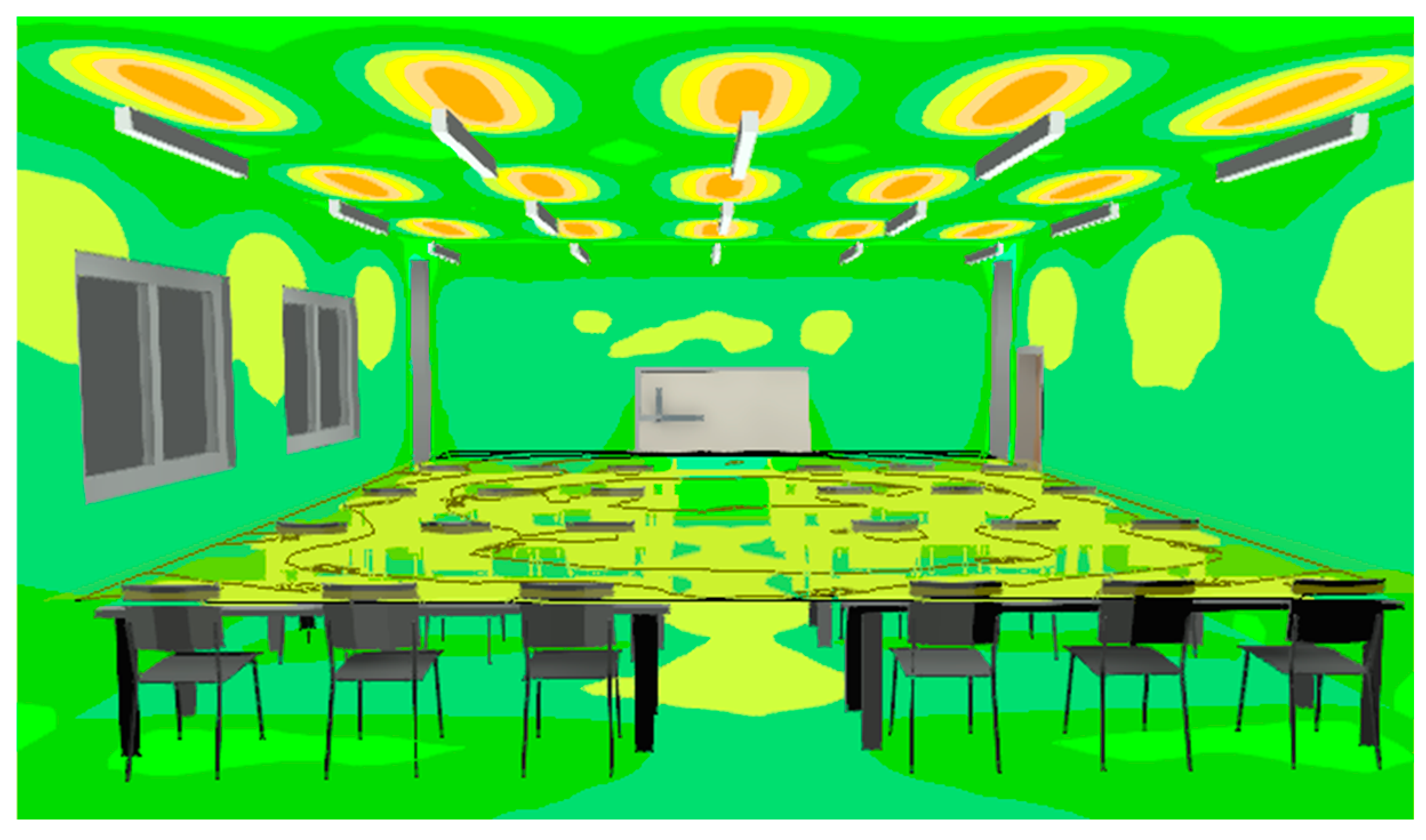 Buildings 15 01233 g011