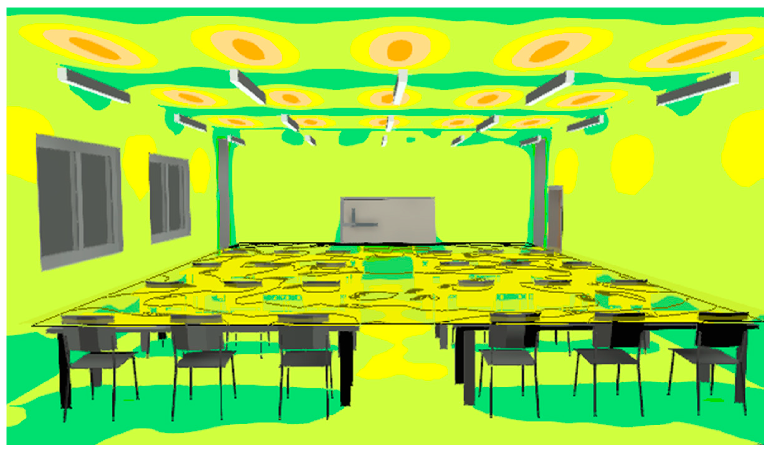 Buildings 15 01233 g013