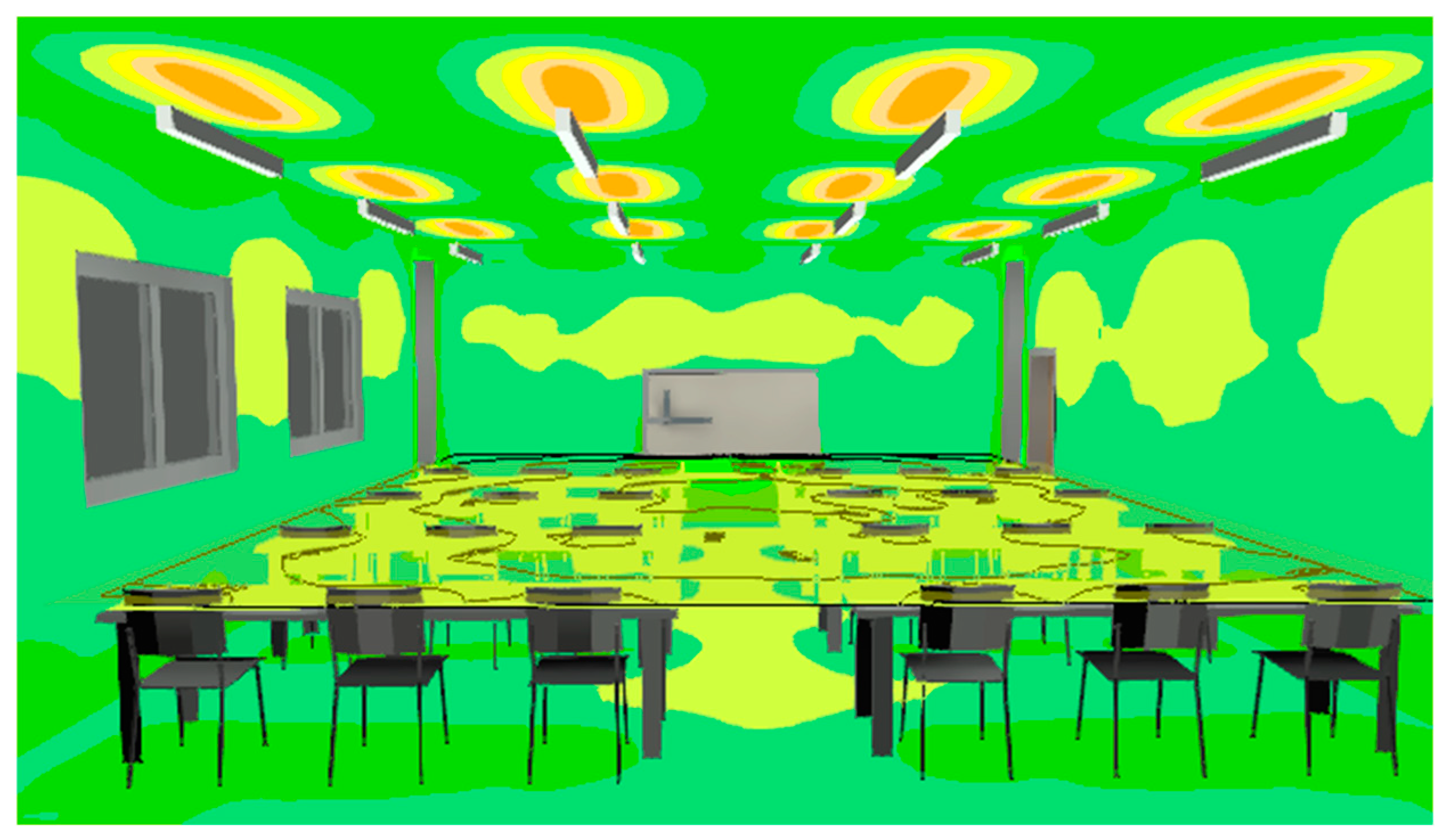 Buildings 15 01233 g015