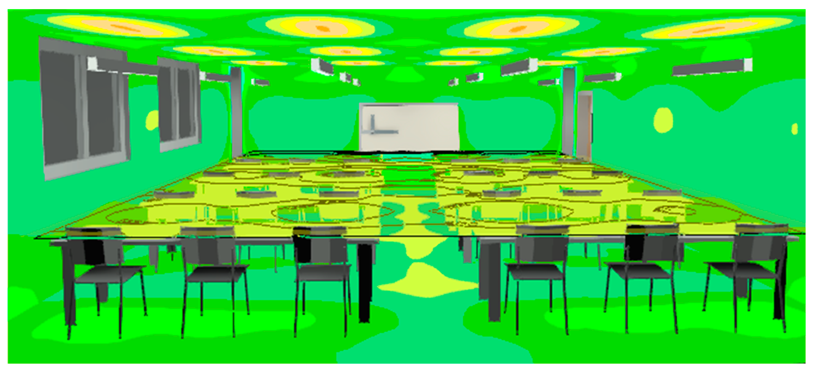 Buildings 15 01233 g017