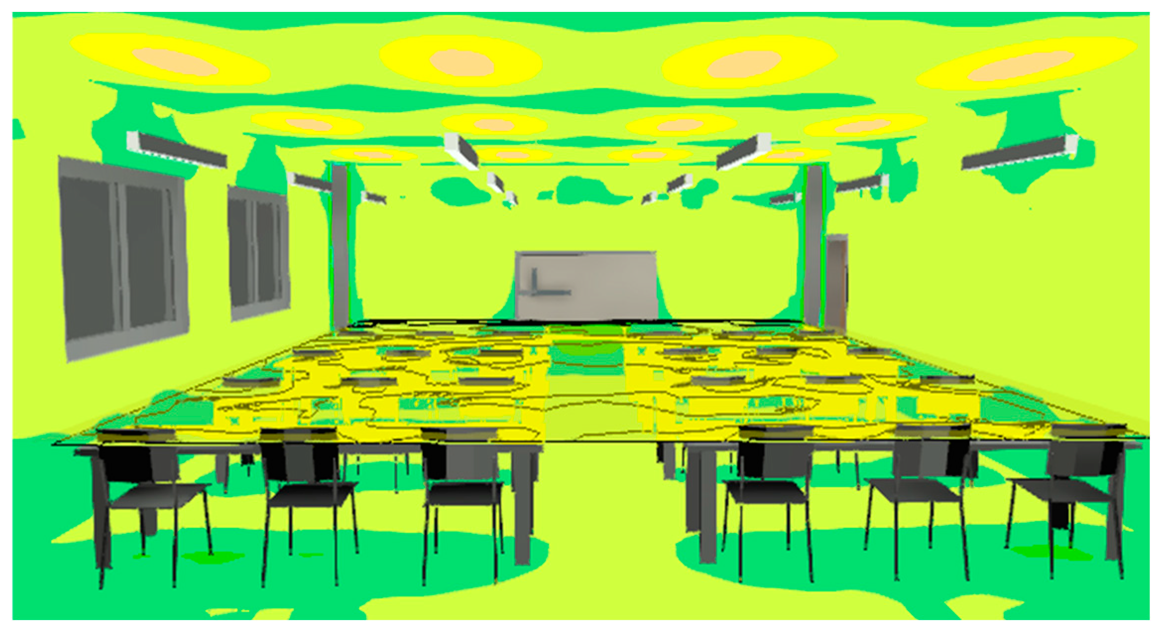 Buildings 15 01233 g019