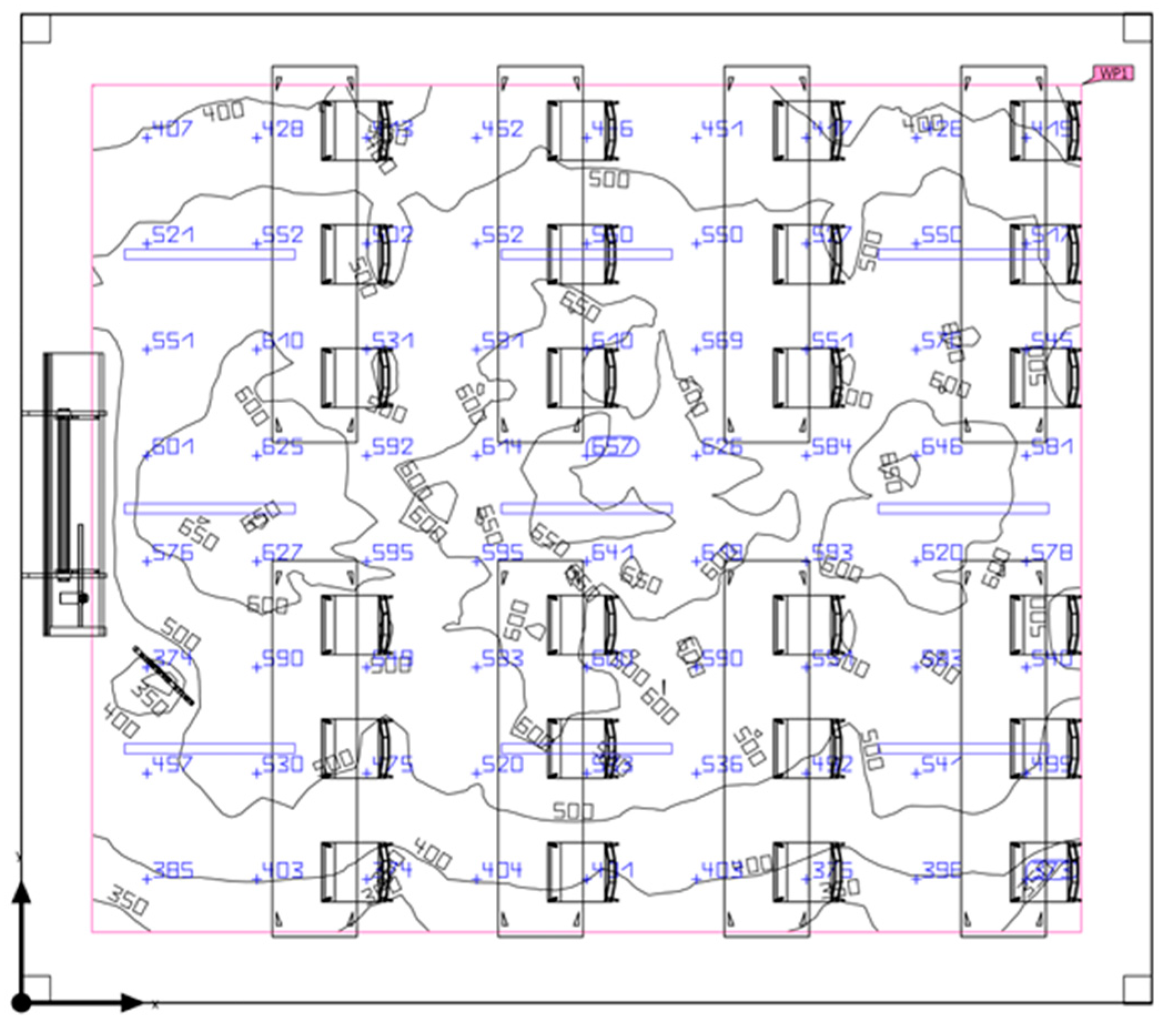 Buildings 15 01233 g020