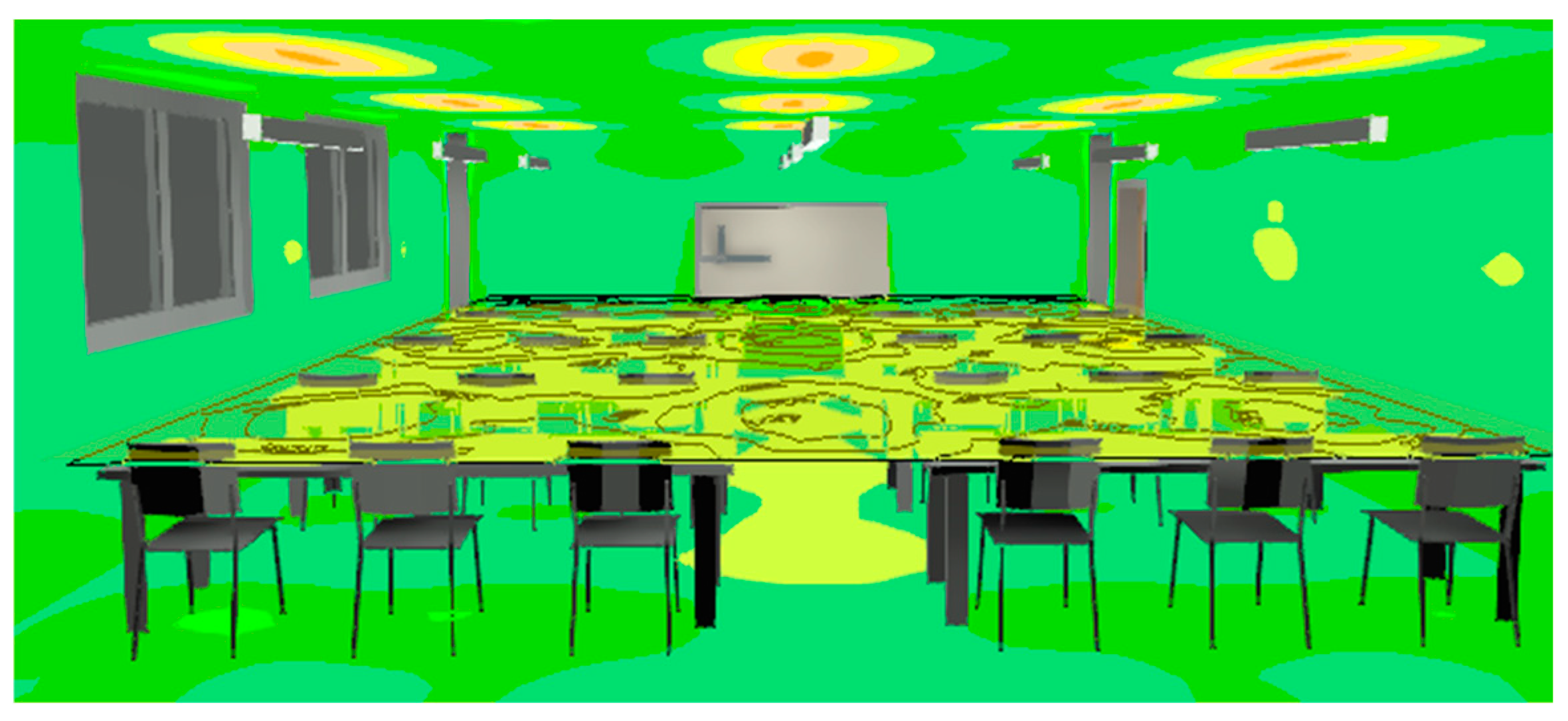 Buildings 15 01233 g021