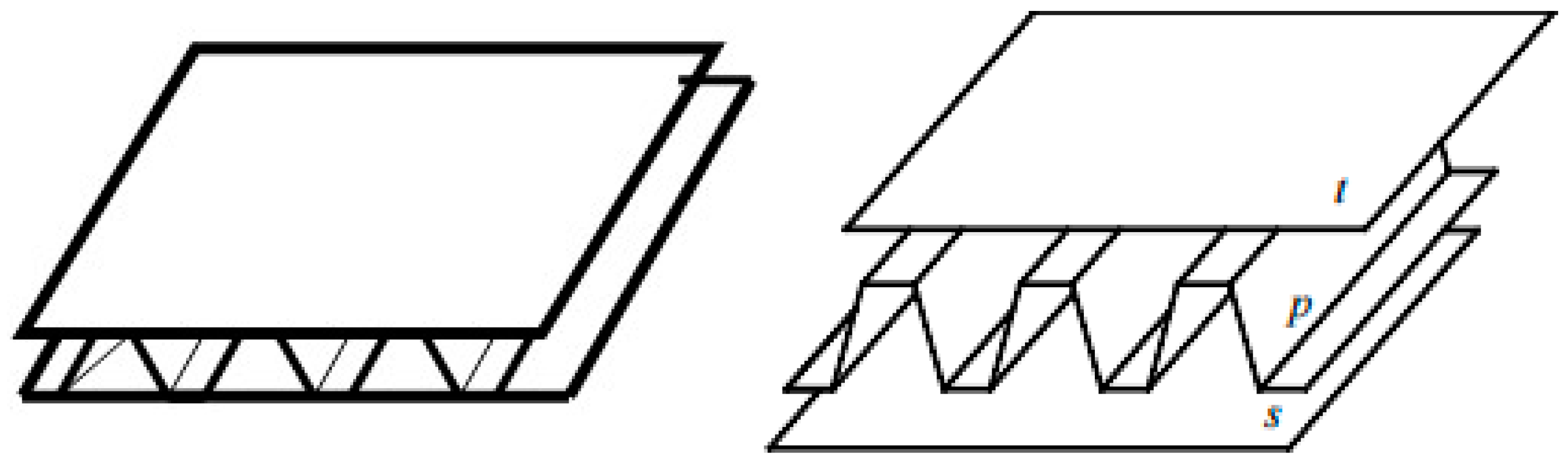 Buildings 15 01235 g001