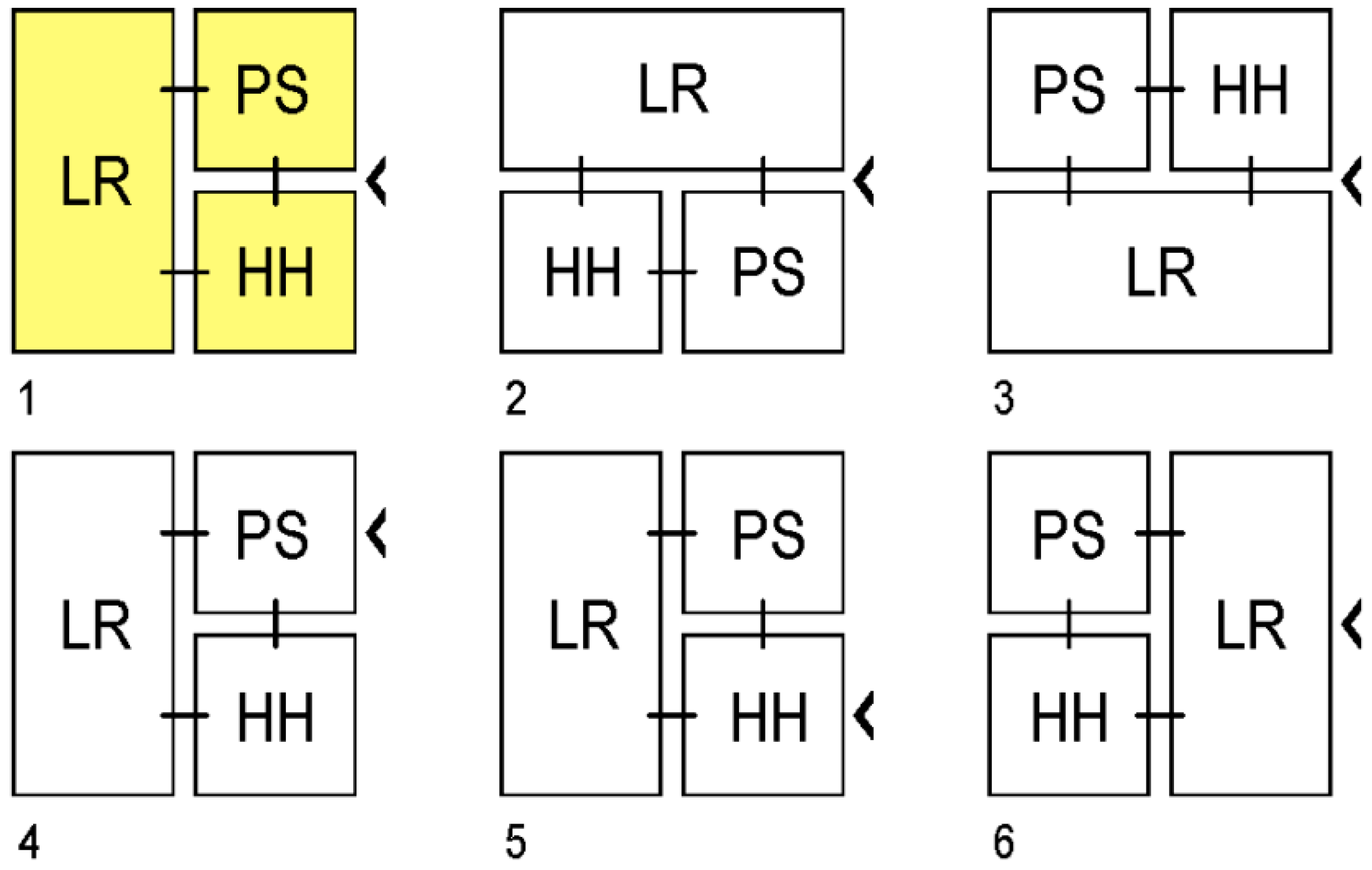 Buildings 15 01243 g001