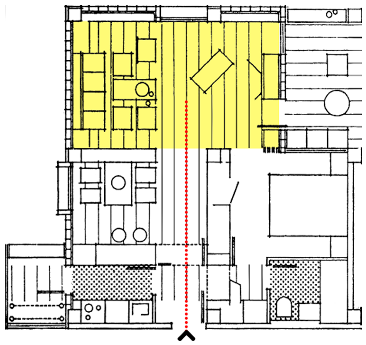 Buildings 15 01243 g002