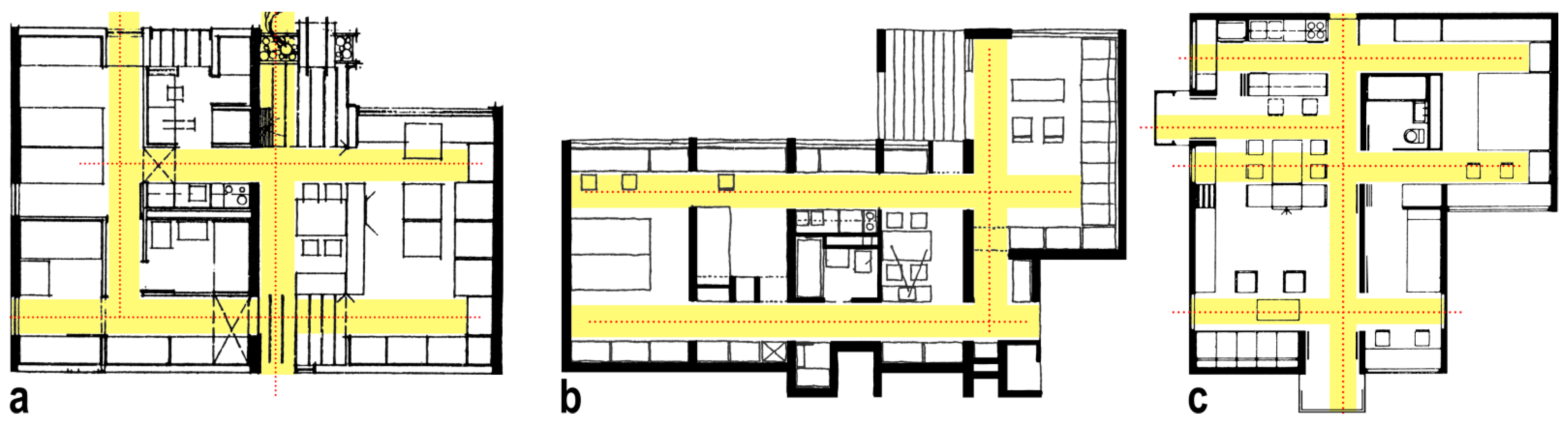 Buildings 15 01243 g003