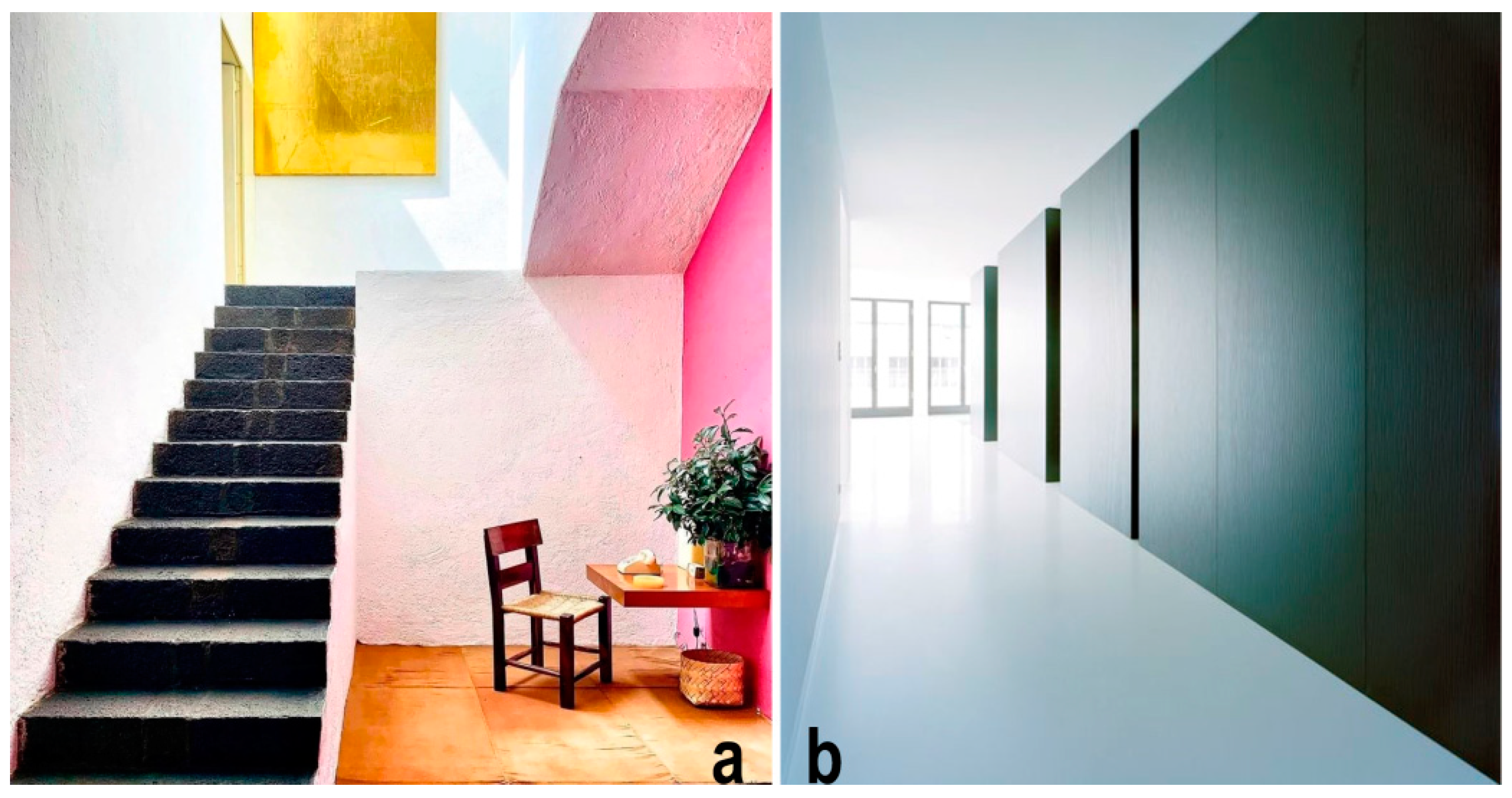 Buildings 15 01243 g004