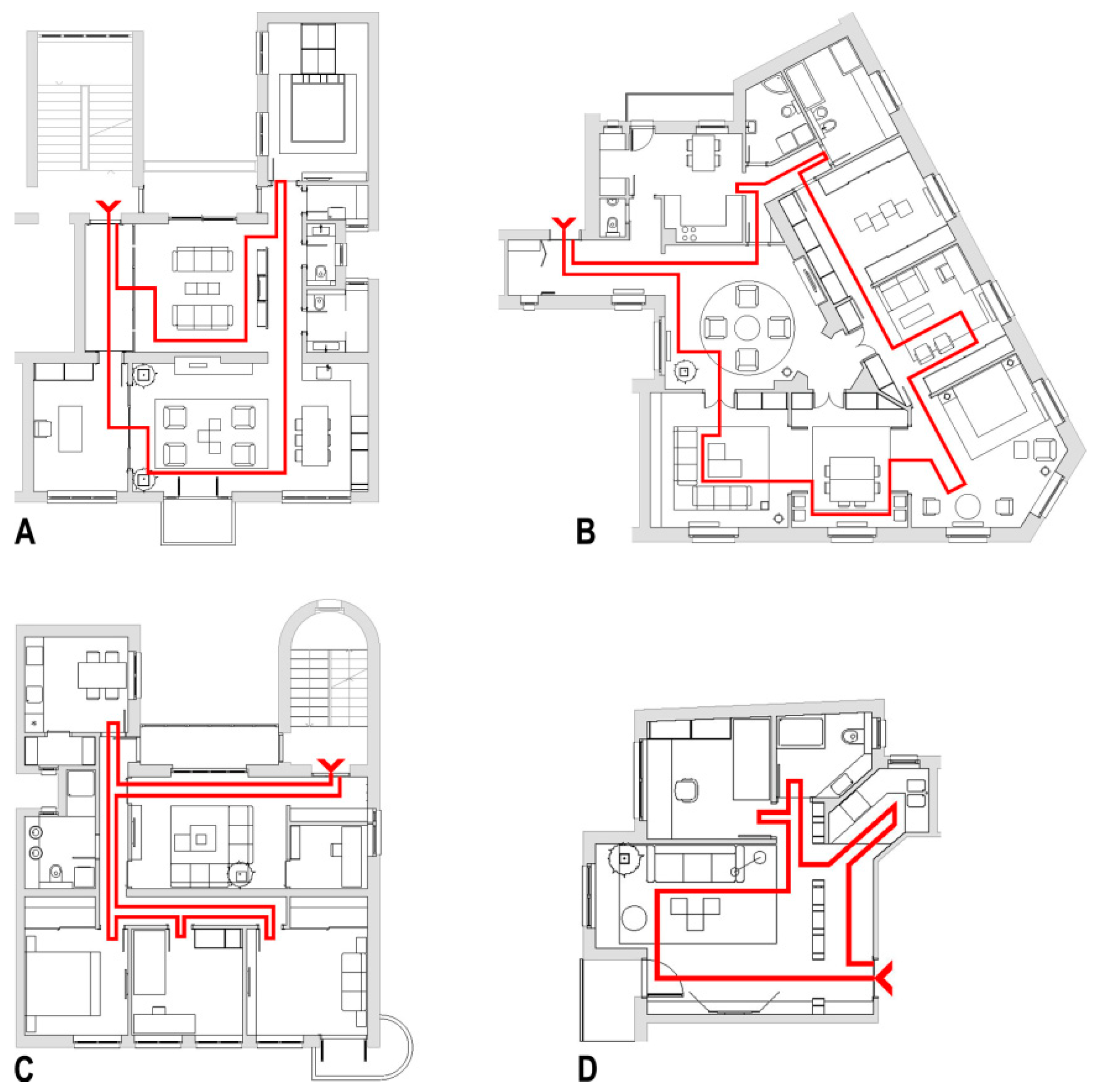 Buildings 15 01243 g008