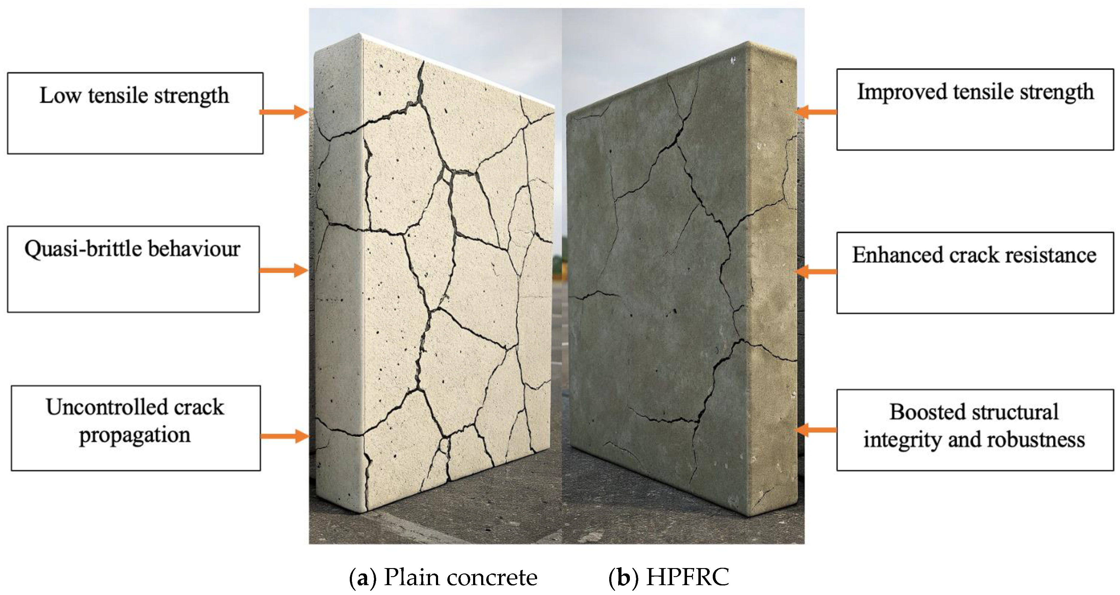 Buildings 15 01247 g001