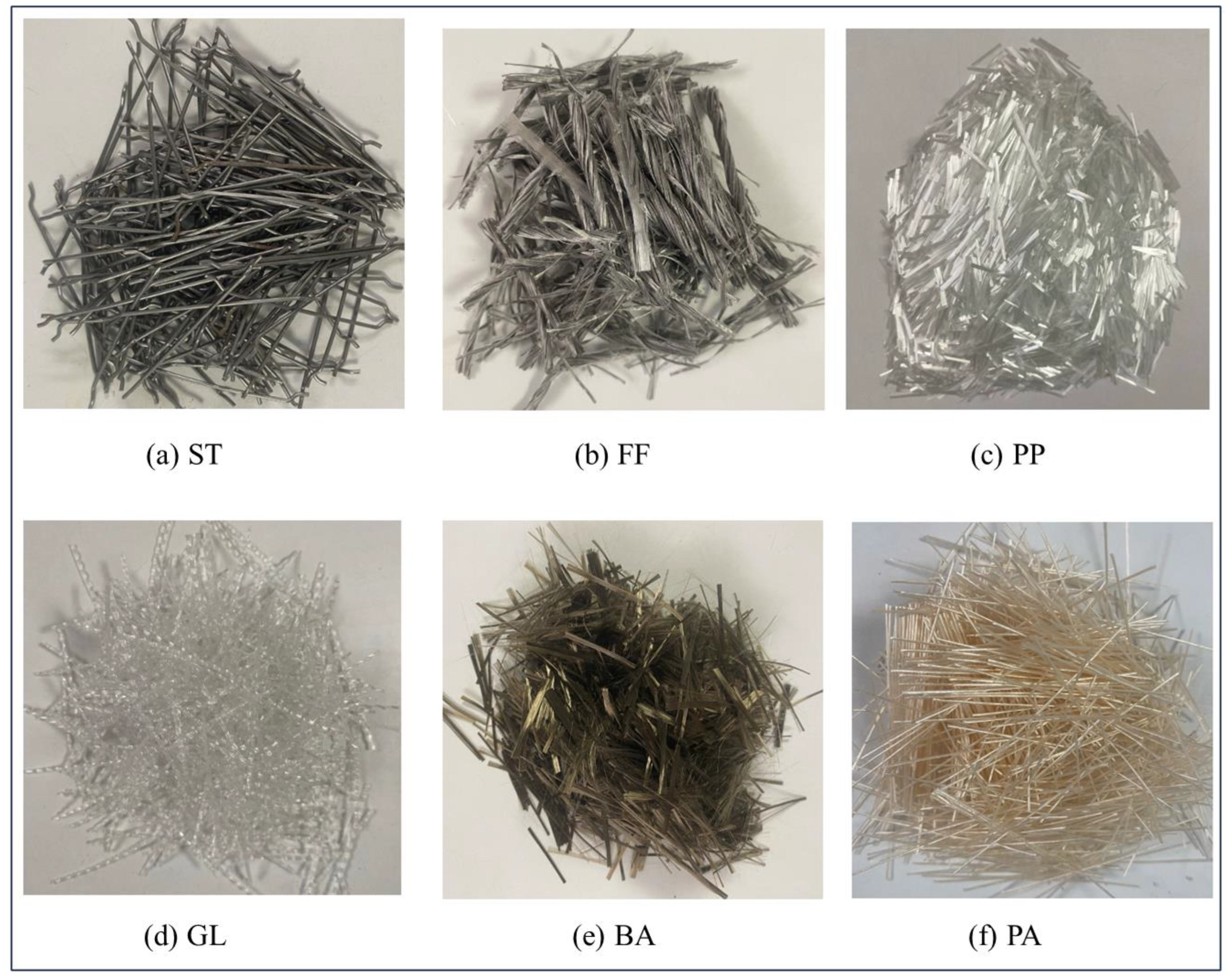 Buildings 15 01247 g002