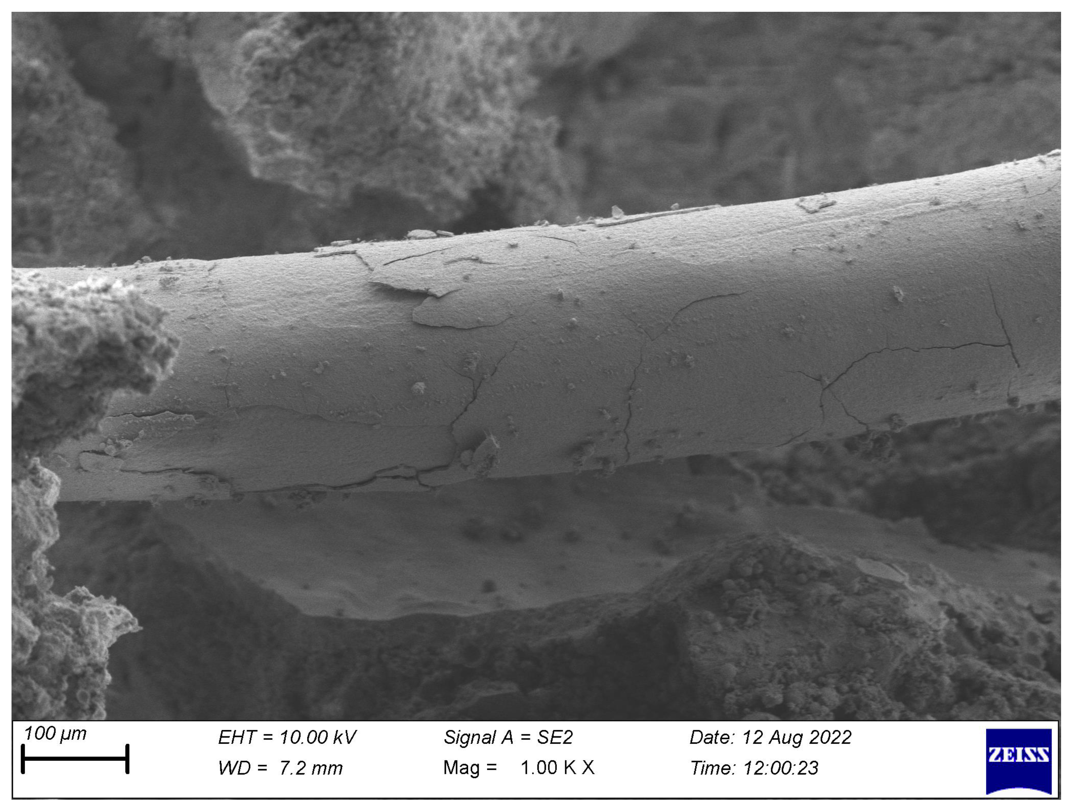 Buildings 15 01247 g009