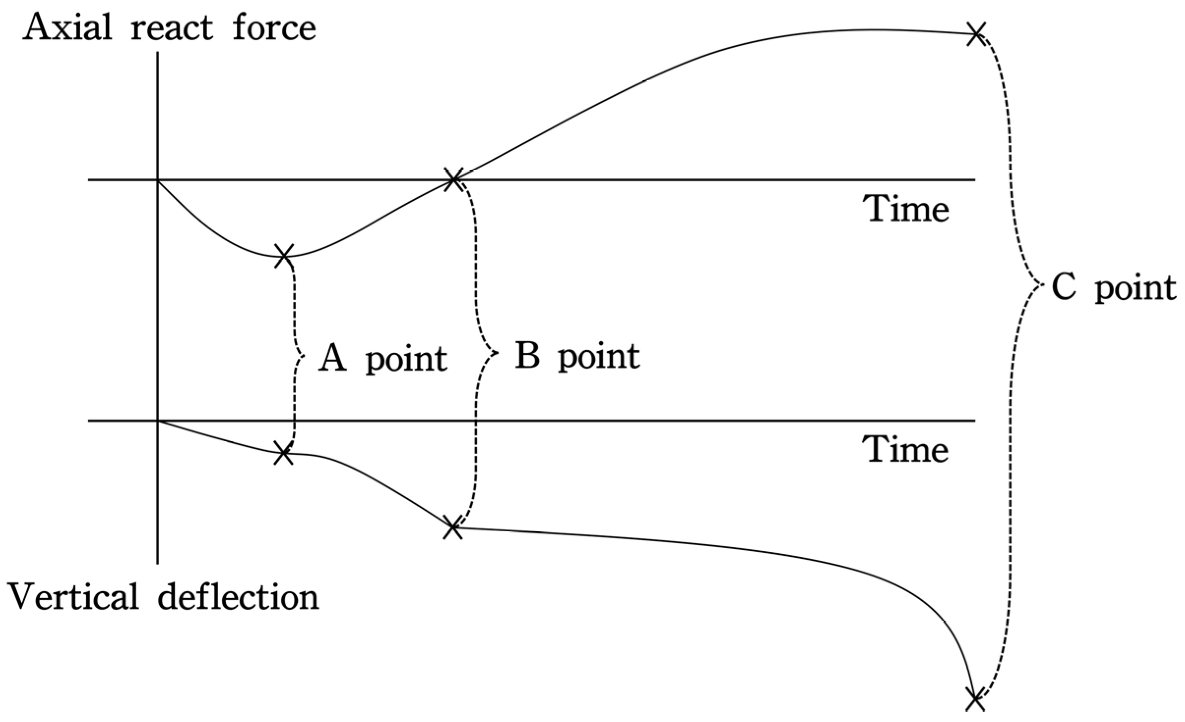 Buildings 15 01254 g001