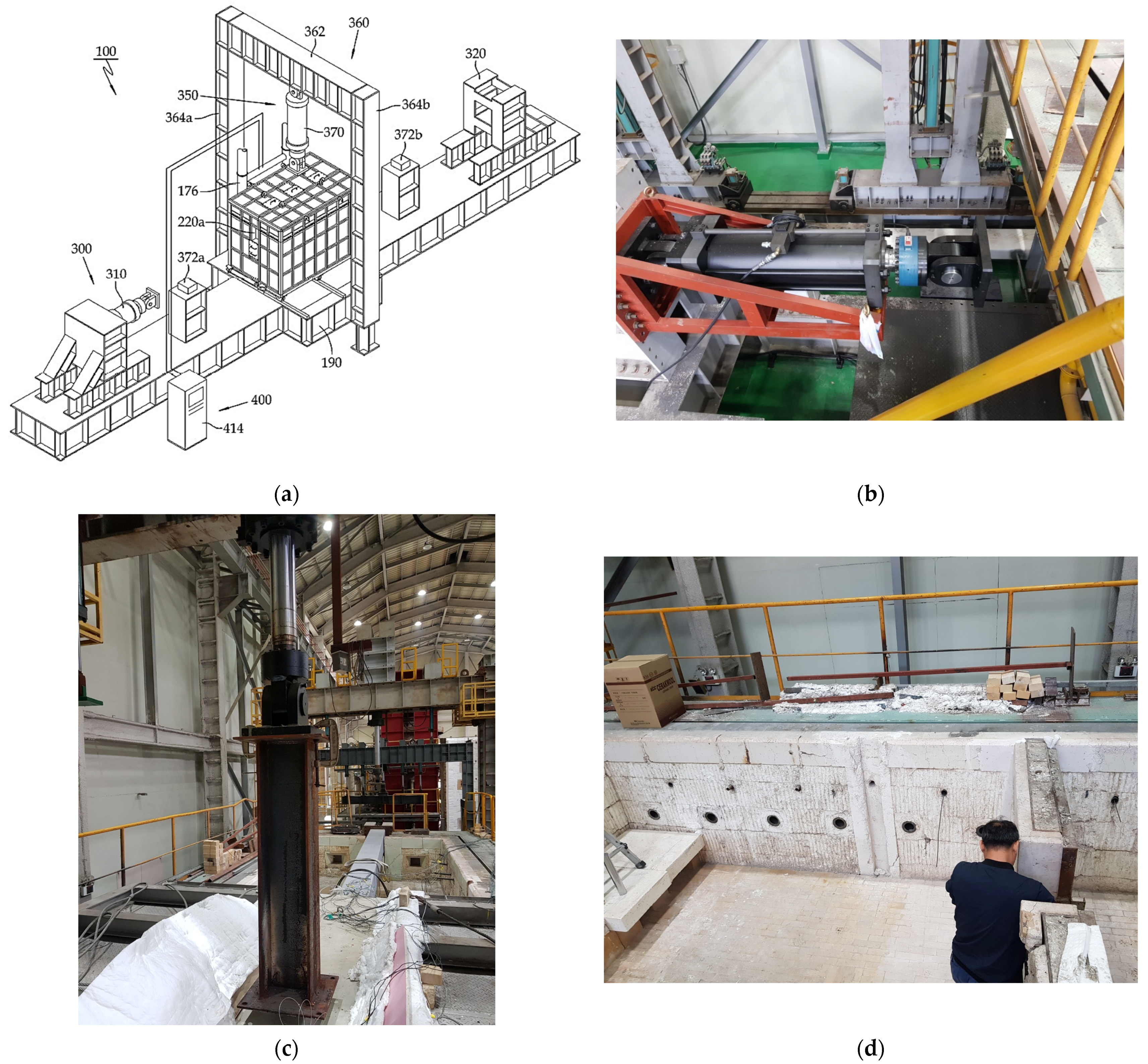 Buildings 15 01254 g005