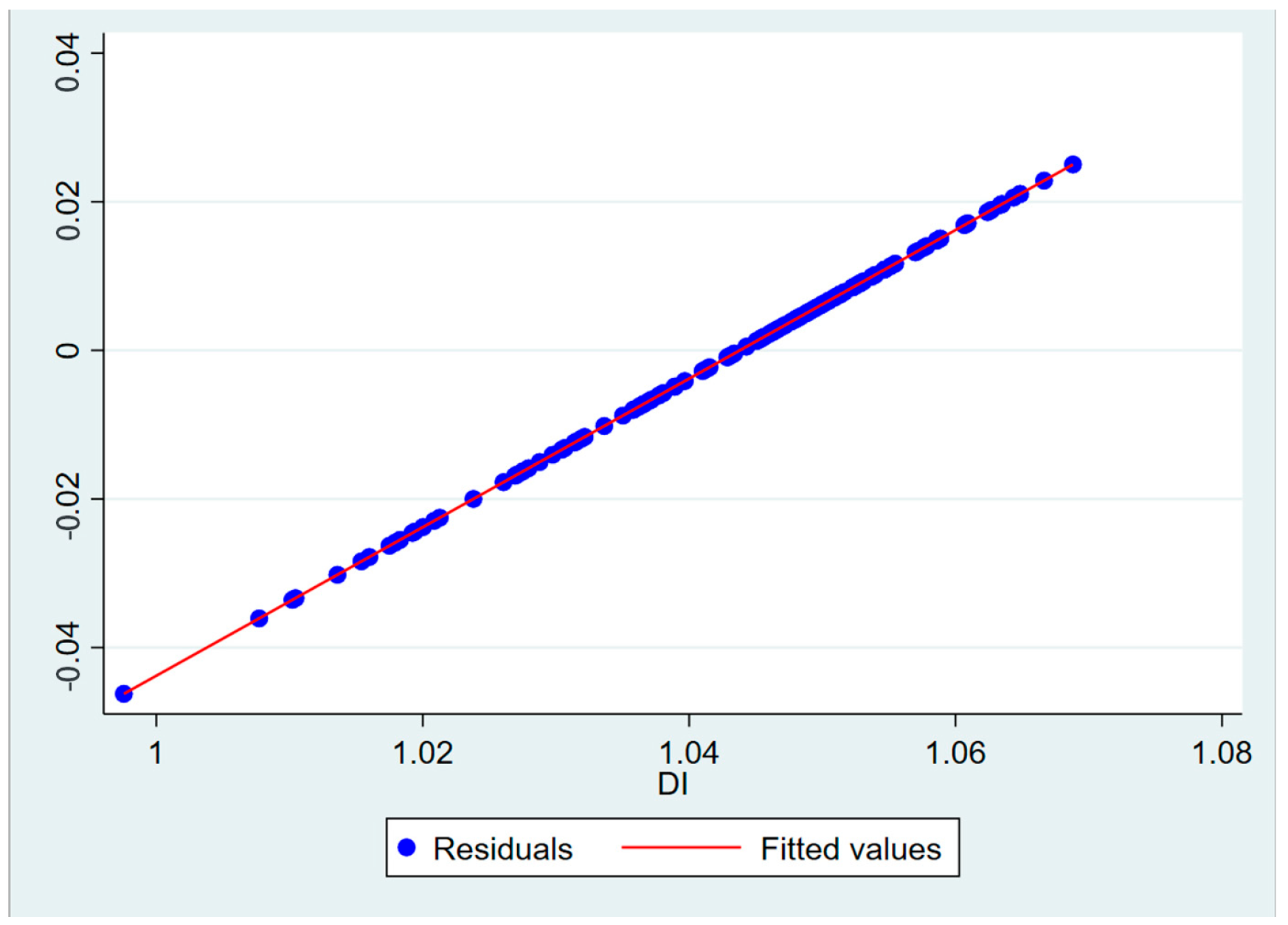 Buildings 15 01258 g001