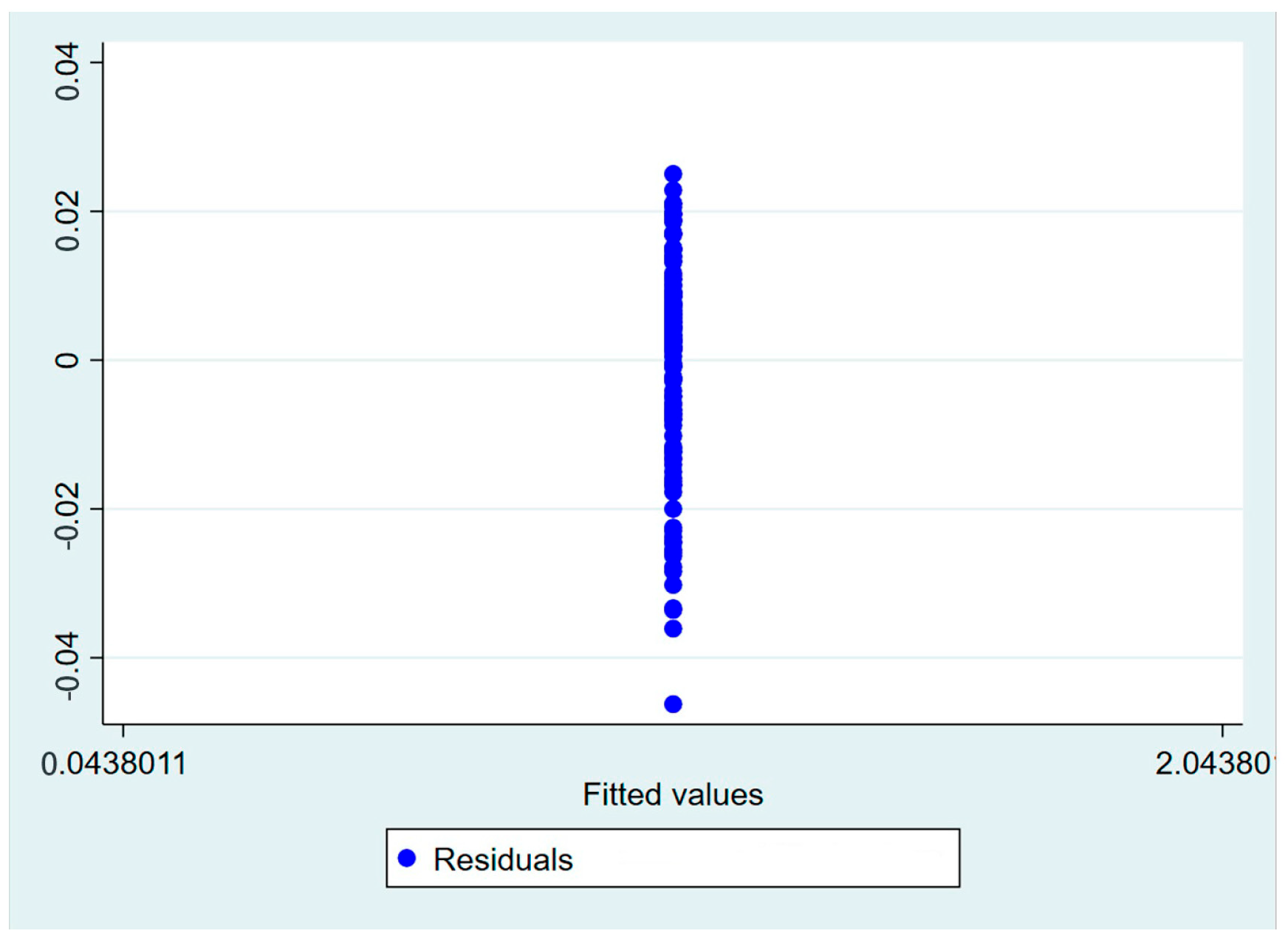 Buildings 15 01258 g002