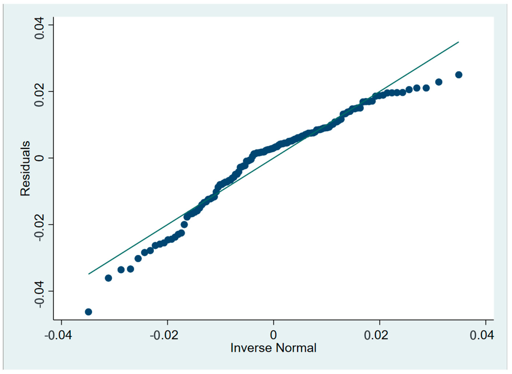 Buildings 15 01258 g004