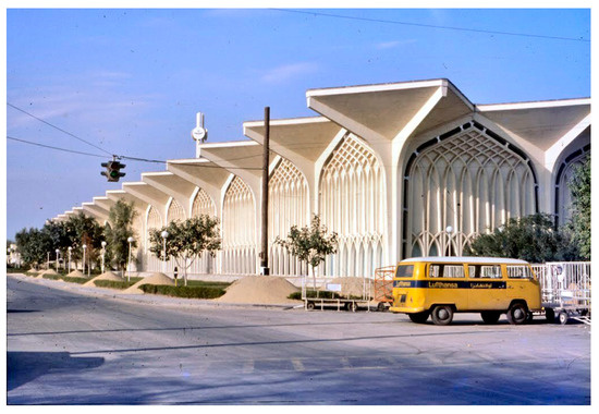 Buildings 15 01261 g001