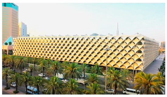 Buildings 15 01261 g002