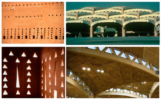 Buildings 15 01261 g006