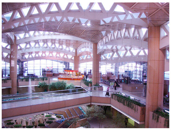 Buildings 15 01261 g007