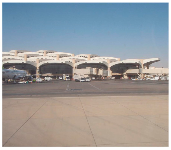 Buildings 15 01261 g008